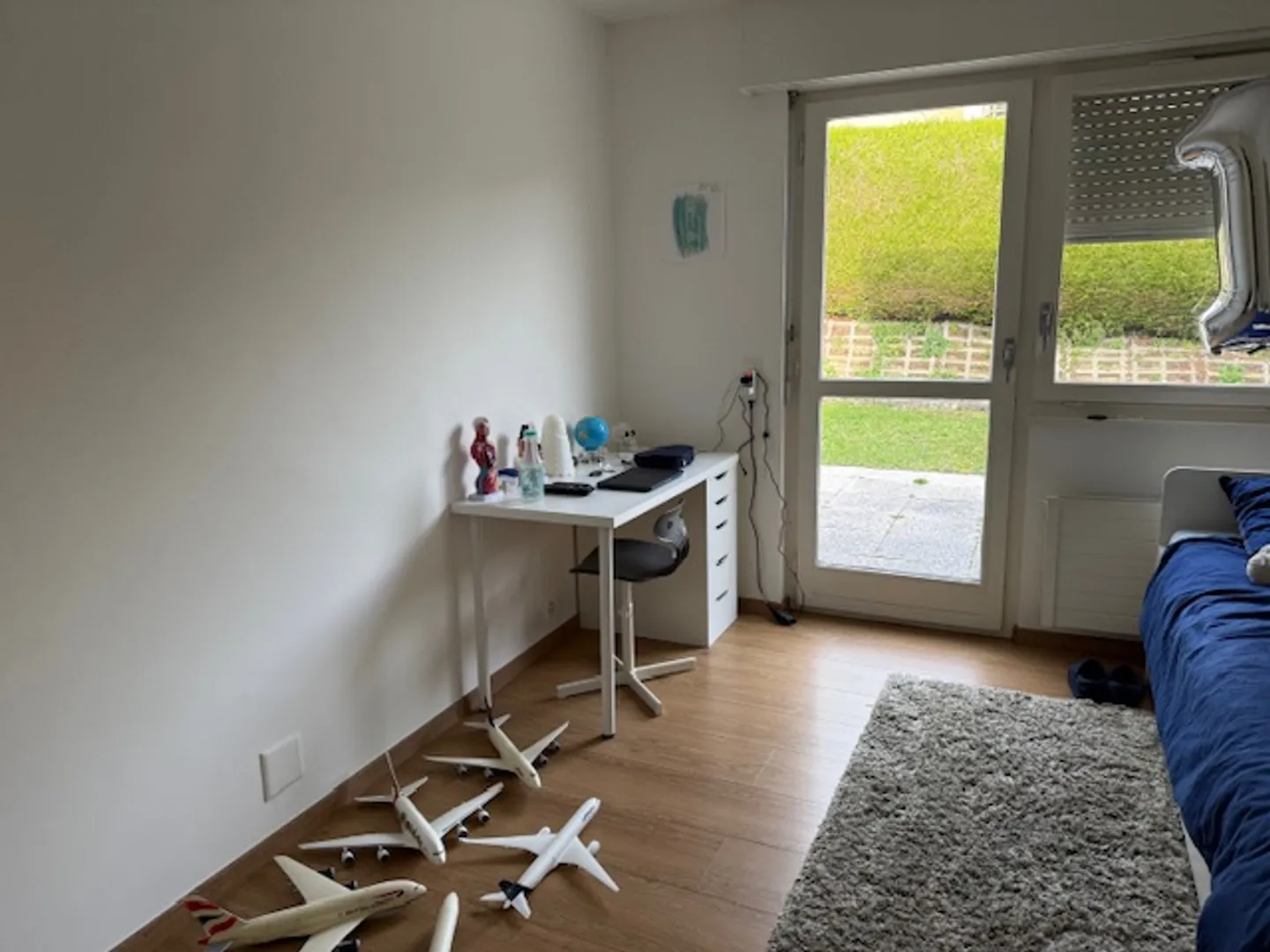 Casa a gradini in vendita - Foto 6 di 14