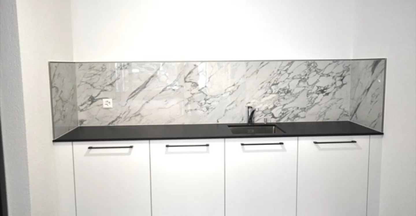 Commercial Space 1 Room - Photo 7 of 13