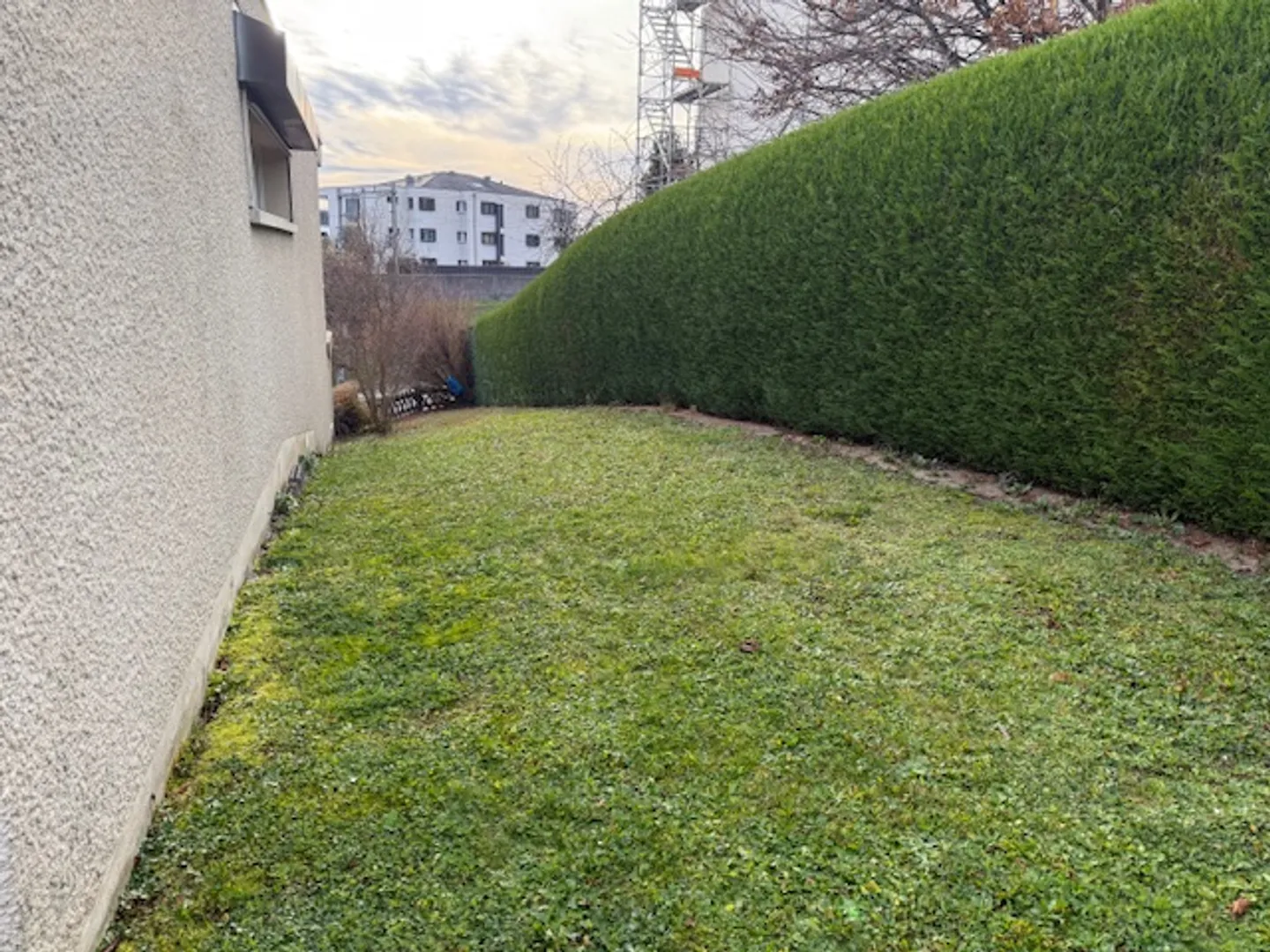 Casa a gradini in vendita - Foto 7 di 14