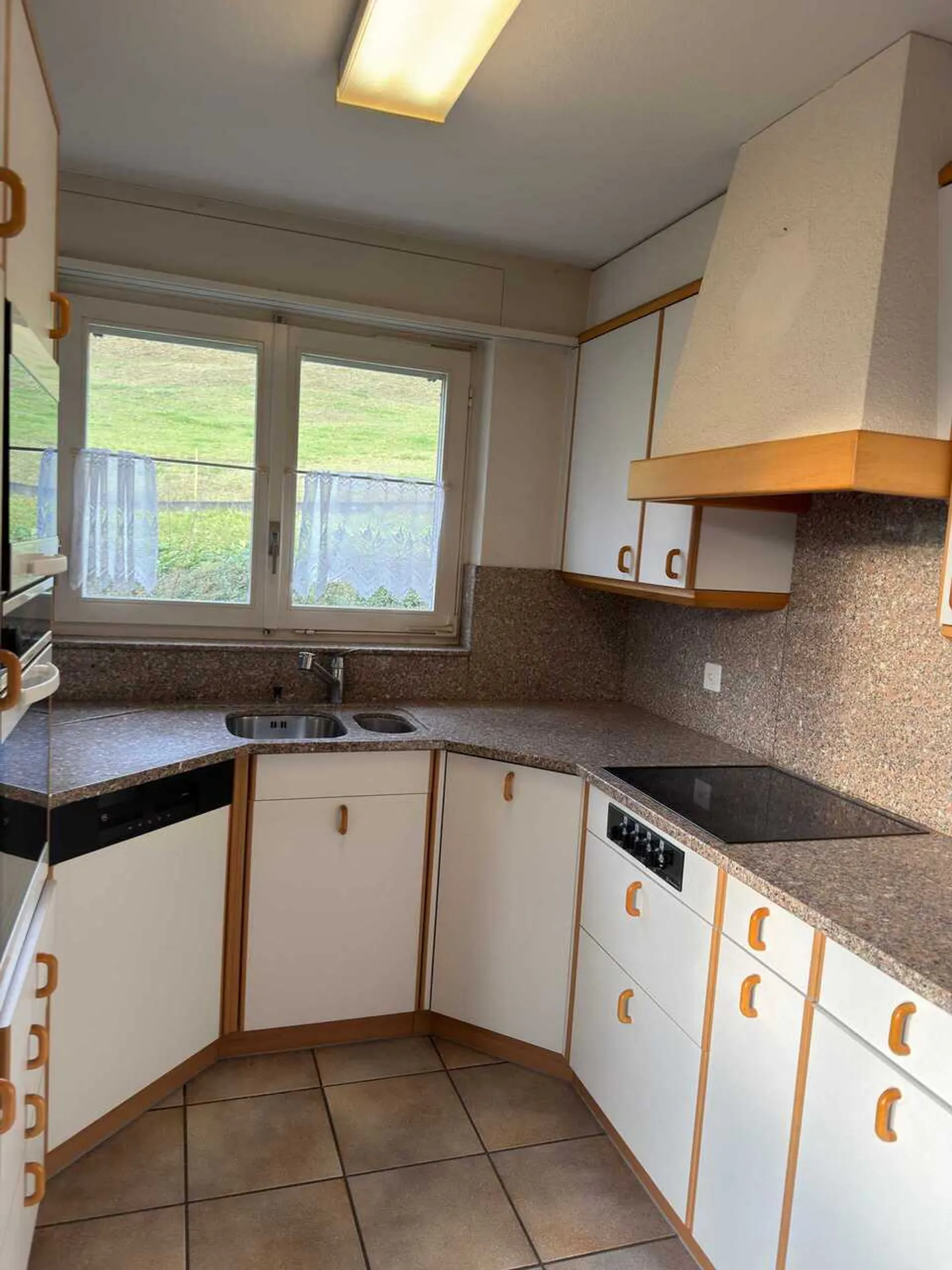 EFH Matzendorf - Photo 10 sur 13