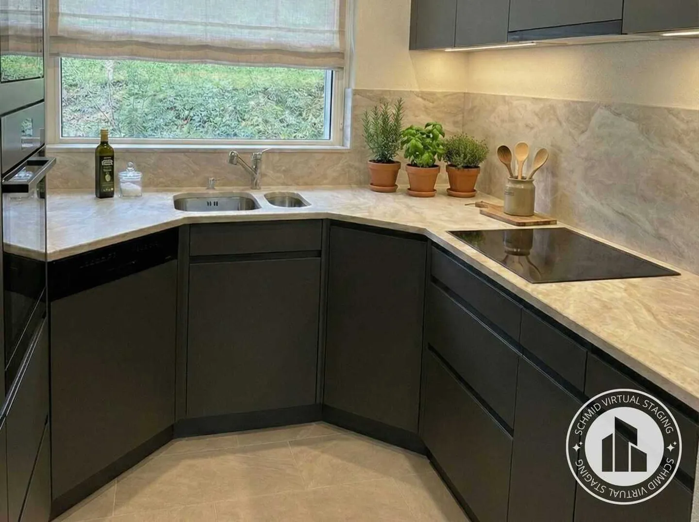 EFH Matzendorf - Photo 11 sur 13