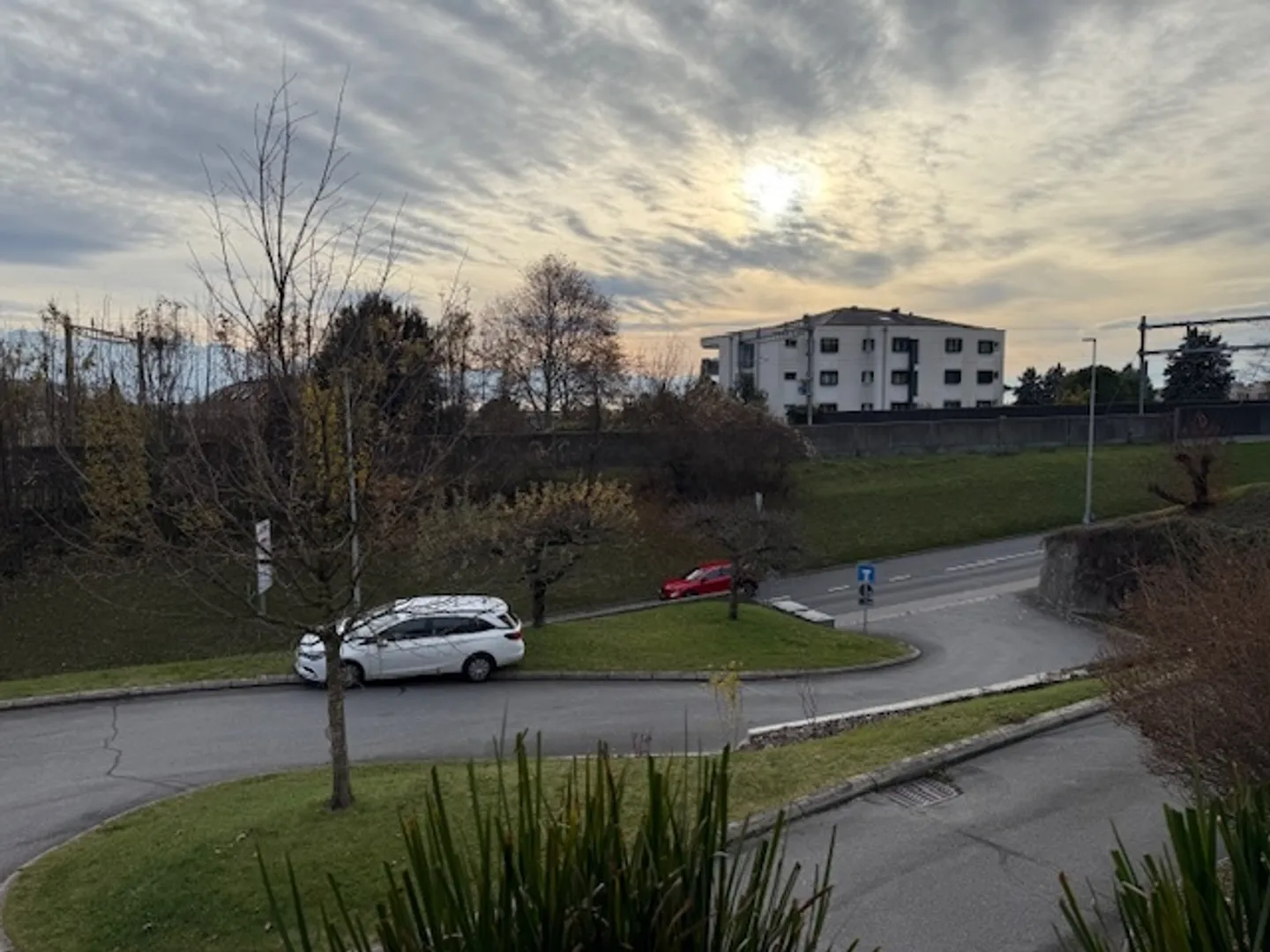 Casa a gradini in vendita - Foto 2 di 14