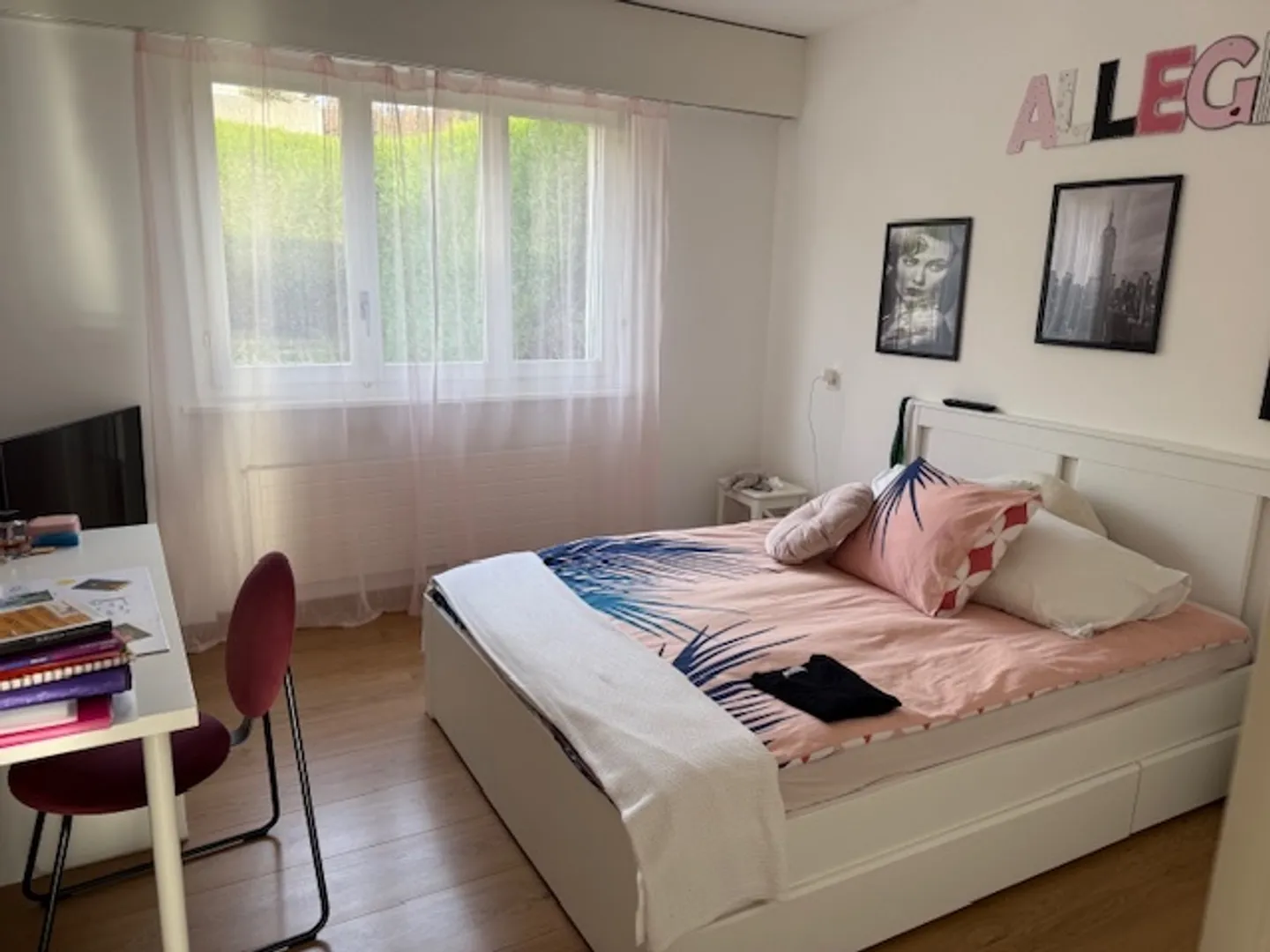 Casa a gradini in vendita - Foto 3 di 14