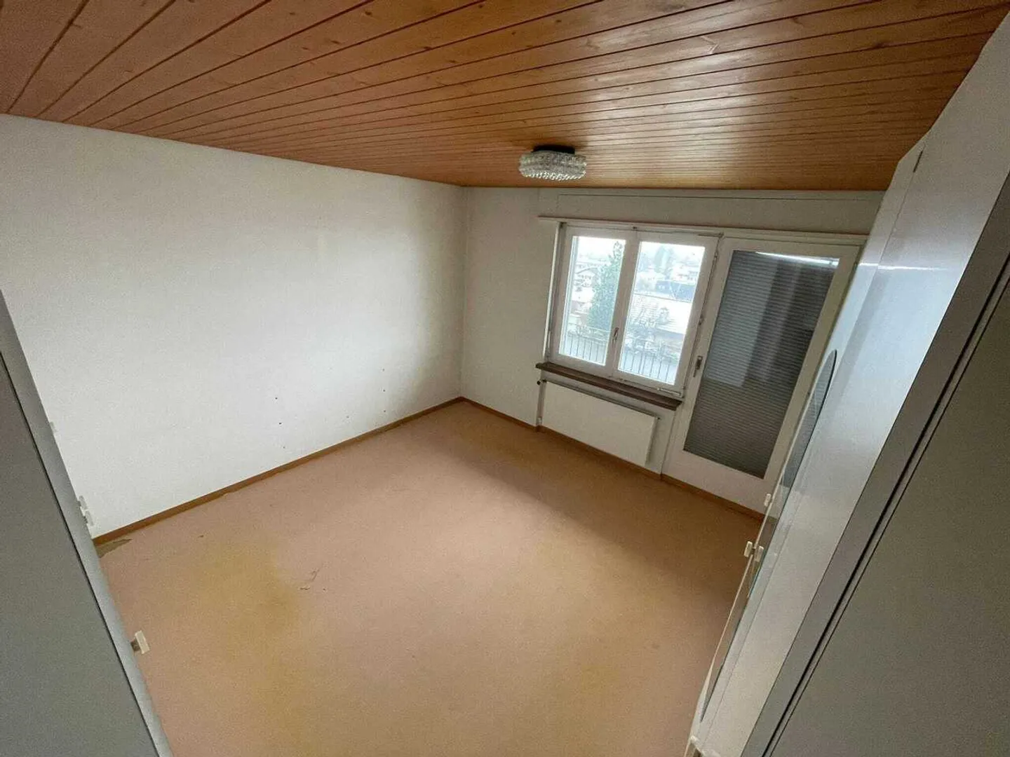 EFH Matzendorf - Photo 12 sur 13