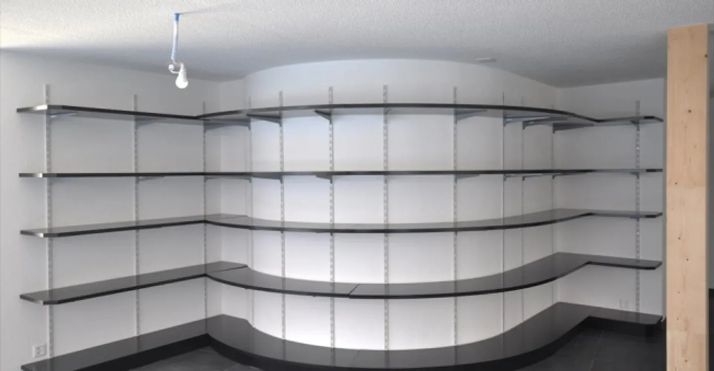 Commercial Space 1 Room - Photo 8 of 13