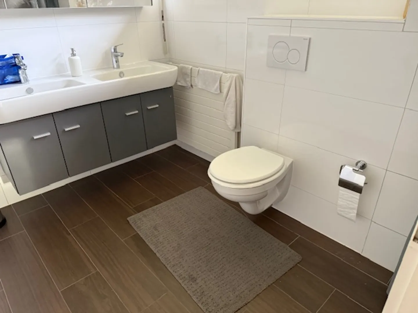 Casa a gradini in vendita - Foto 8 di 14