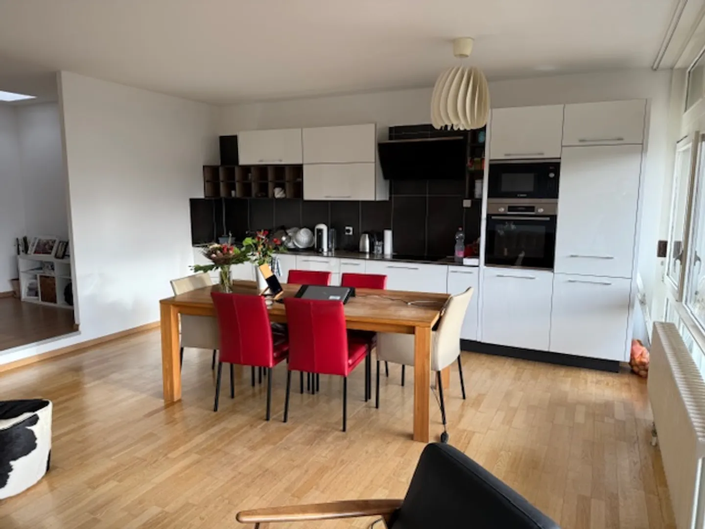 Casa a gradini in vendita - Foto 9 di 14