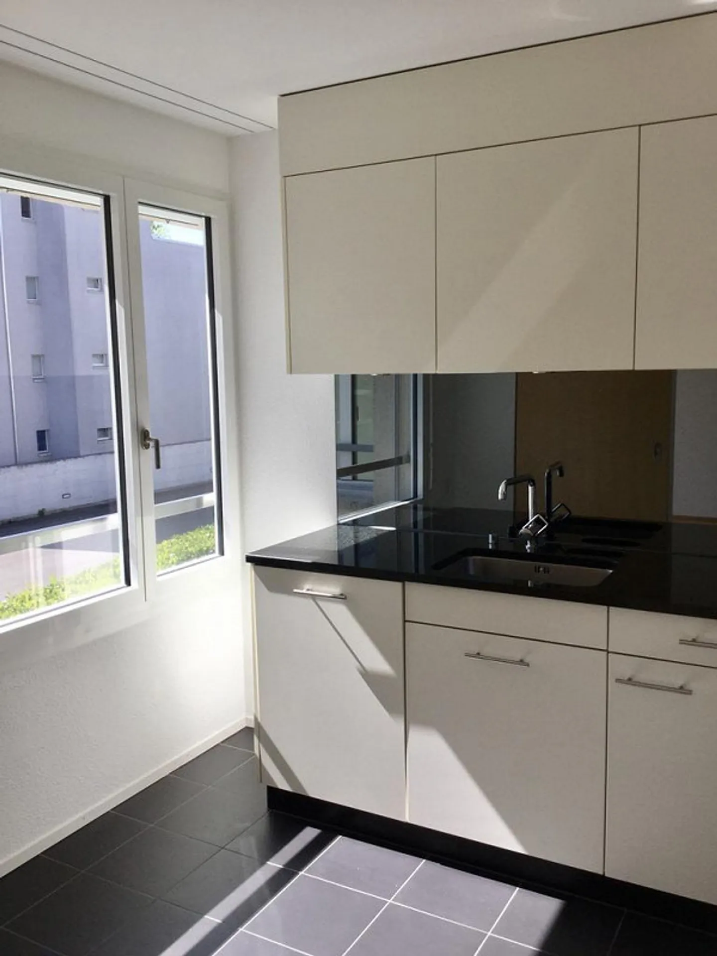 Bella appartamento di 3.5 stanze - Foto 5 di 11