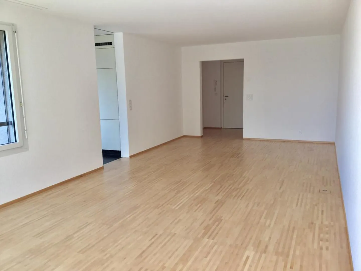 Bella appartamento di 3.5 stanze - Foto 6 di 11