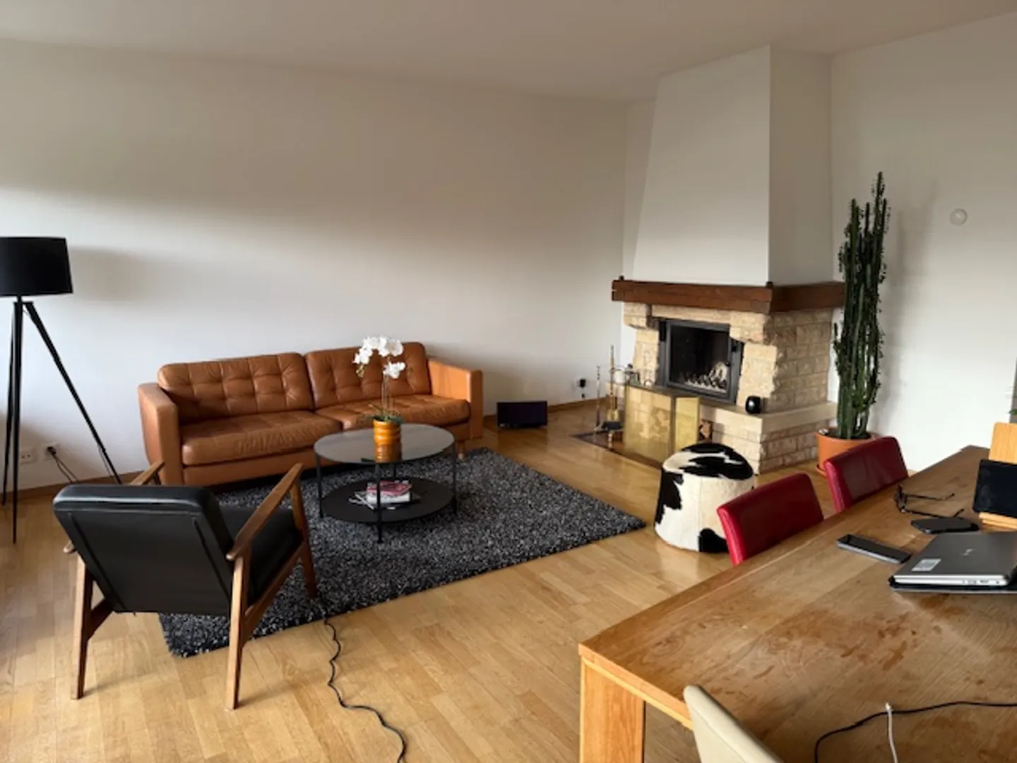 Casa a gradini in vendita - Foto 10 di 14