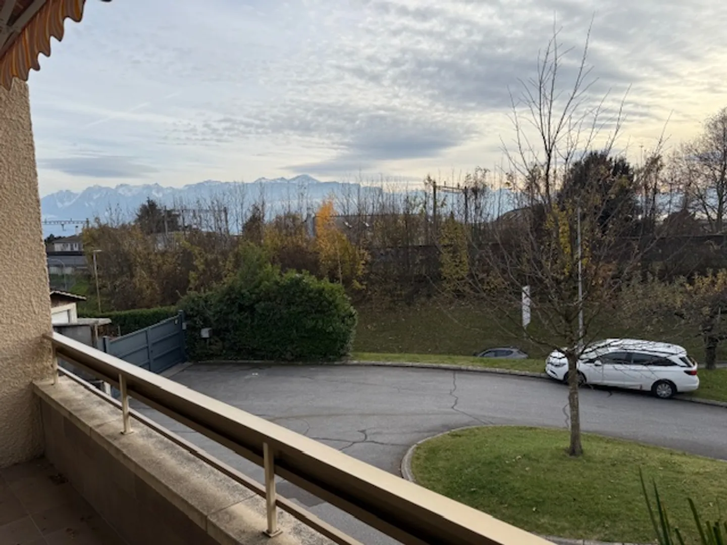 Casa a gradini in vendita - Foto 11 di 14