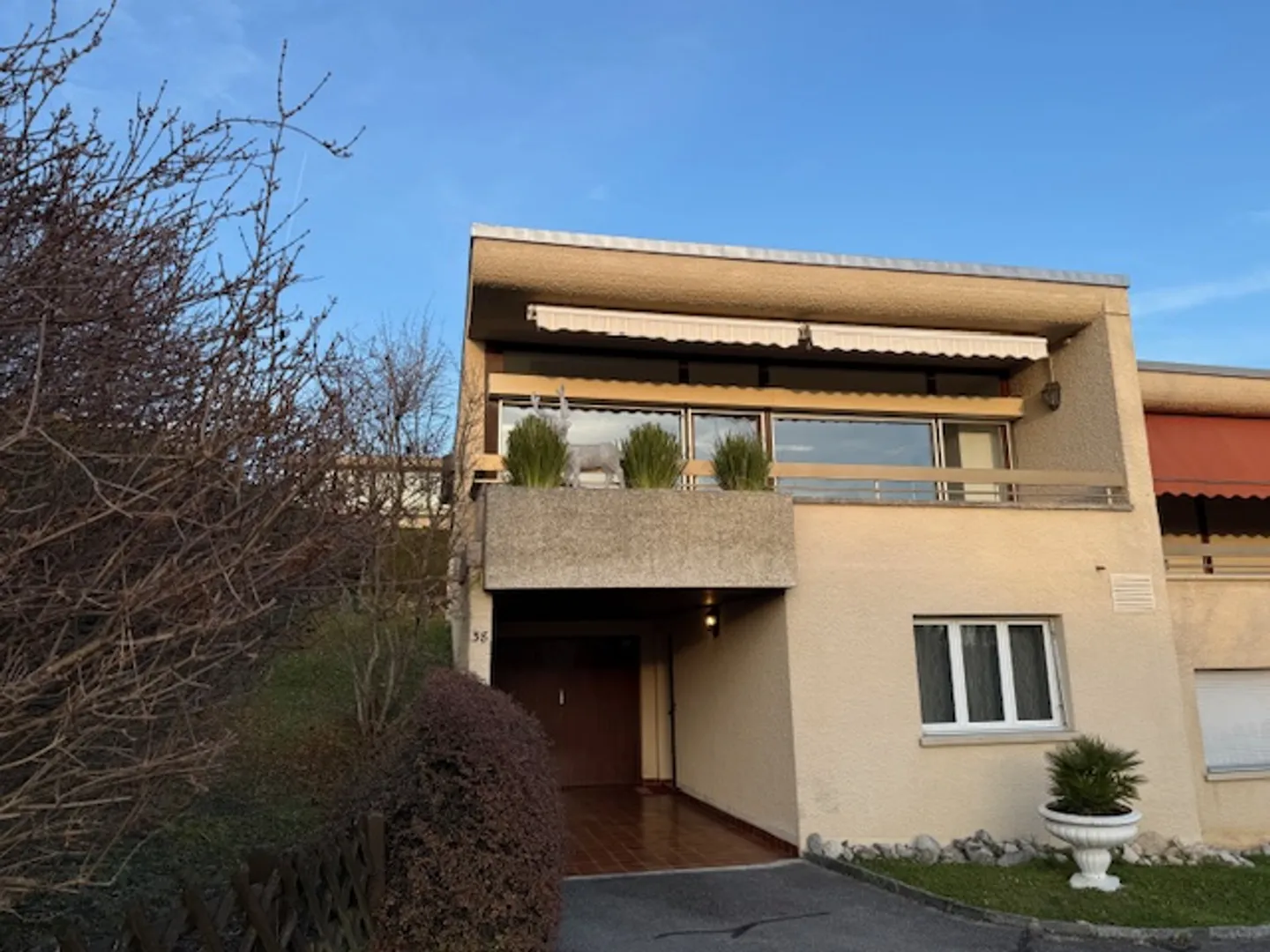 Casa a gradini in vendita - Foto 12 di 14