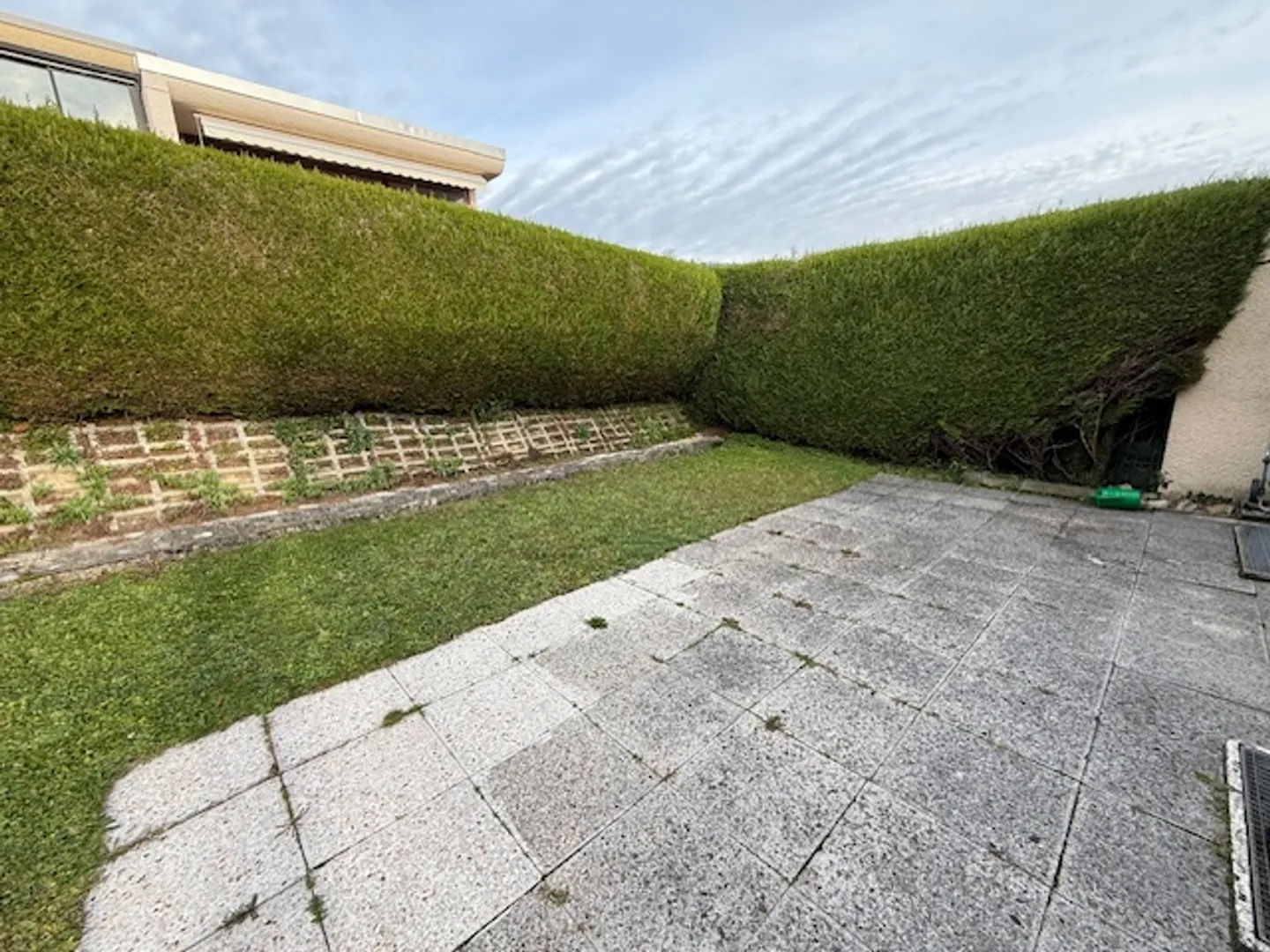 Casa a gradini in vendita - Foto 13 di 14