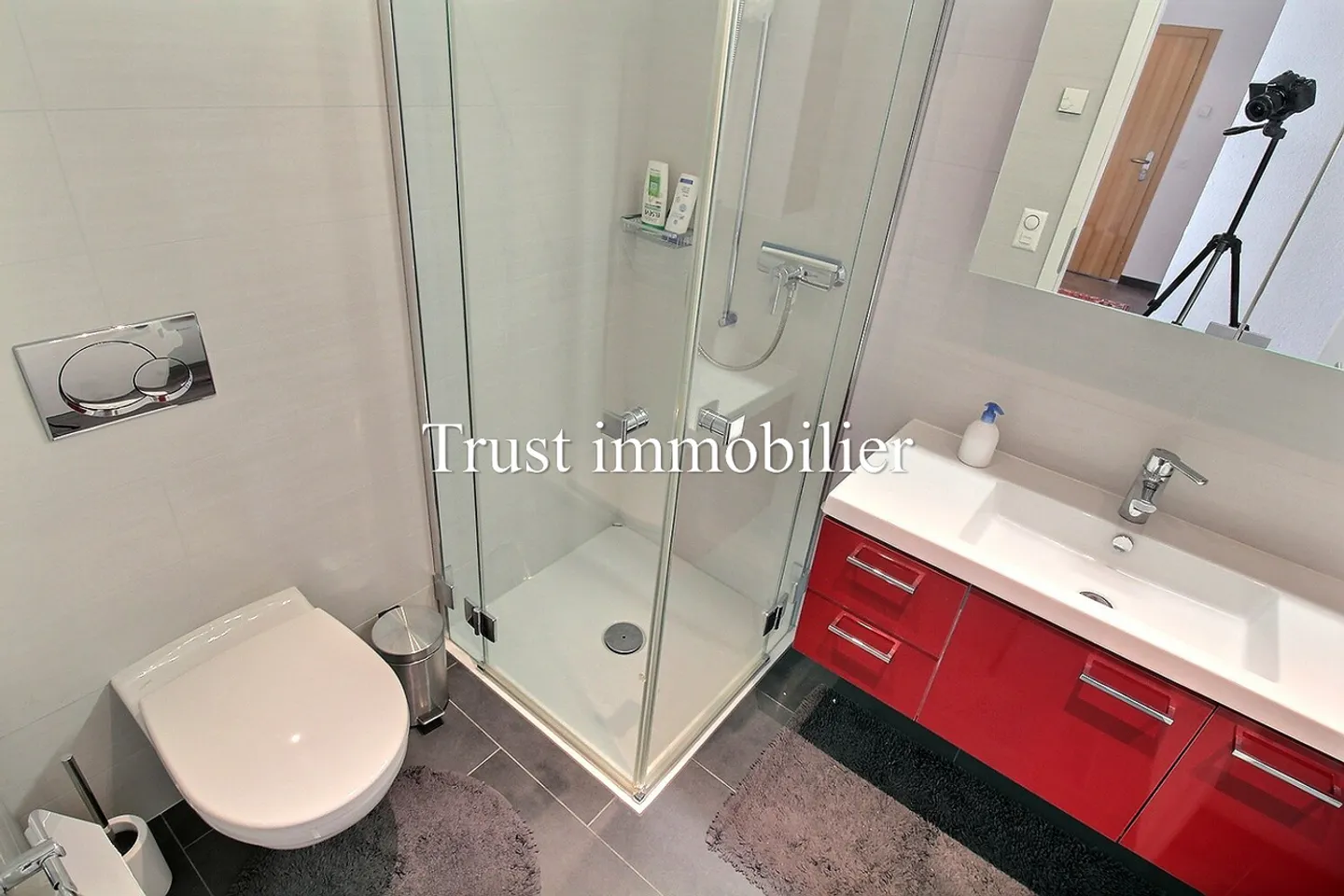 4024. Esclusività. Superbo appartamento di montagna - Foto 13 di 20