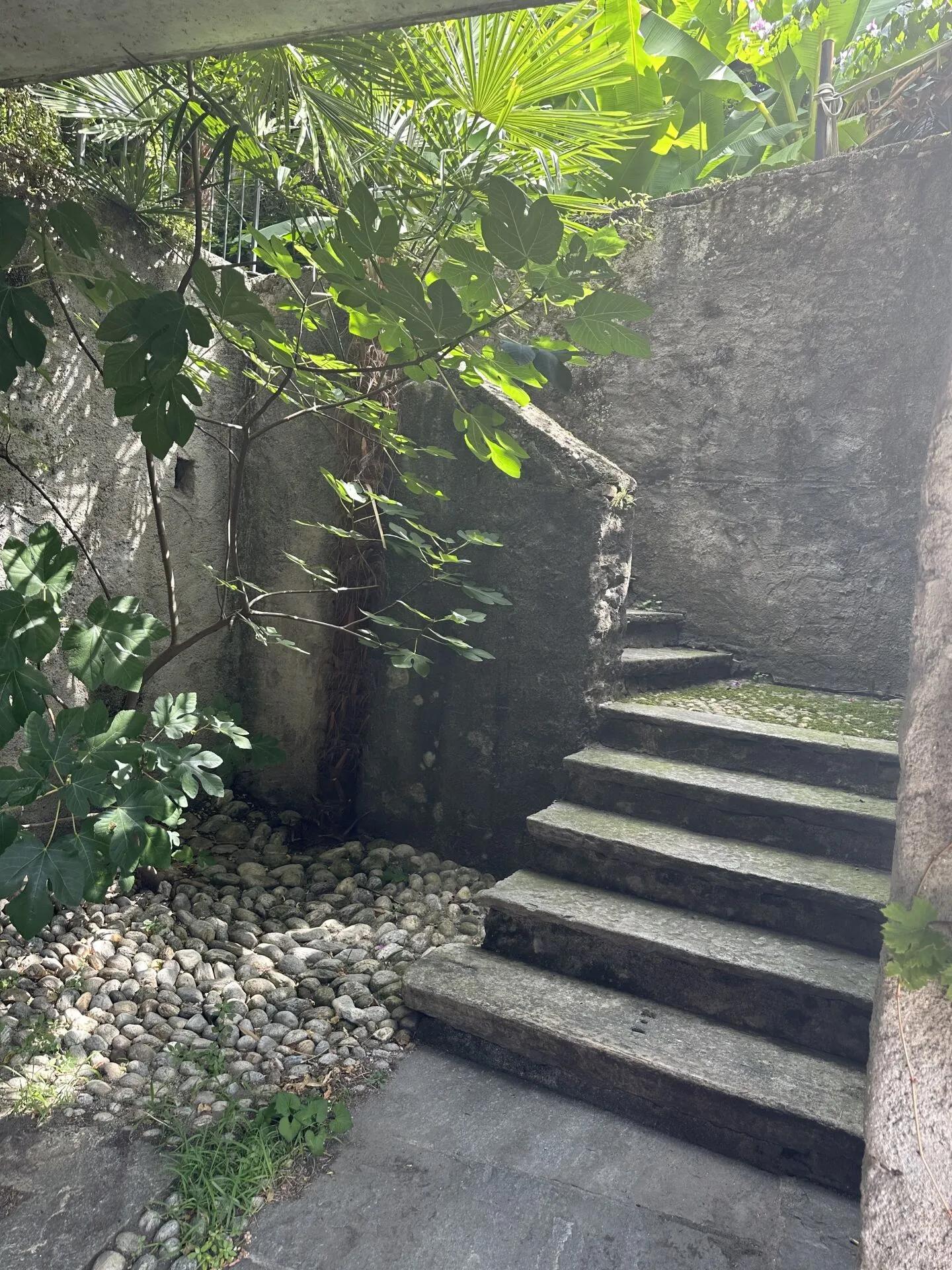 Maisonette di 3½ locali sul Lago Maggiore - Foto 3 di 8