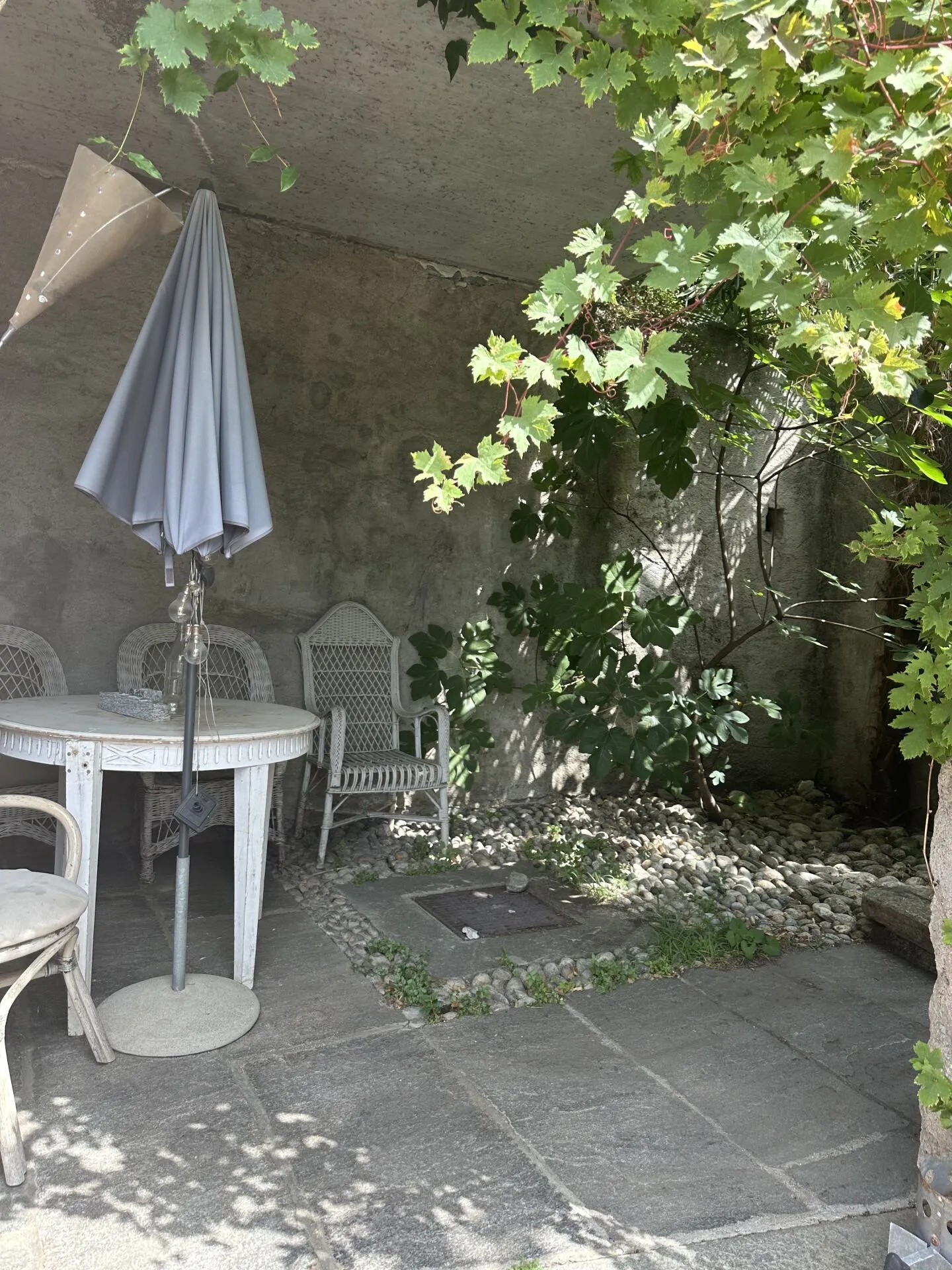 Maisonette di 3½ locali sul Lago Maggiore - Foto 4 di 8