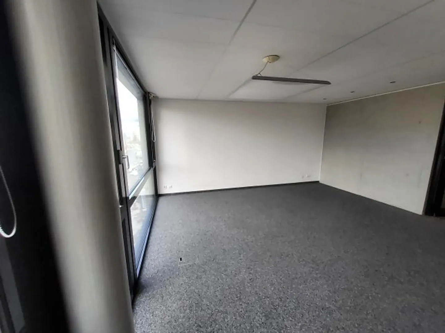 Bürofläche im Y-Parc Technologiepark - Foto 4 von 5