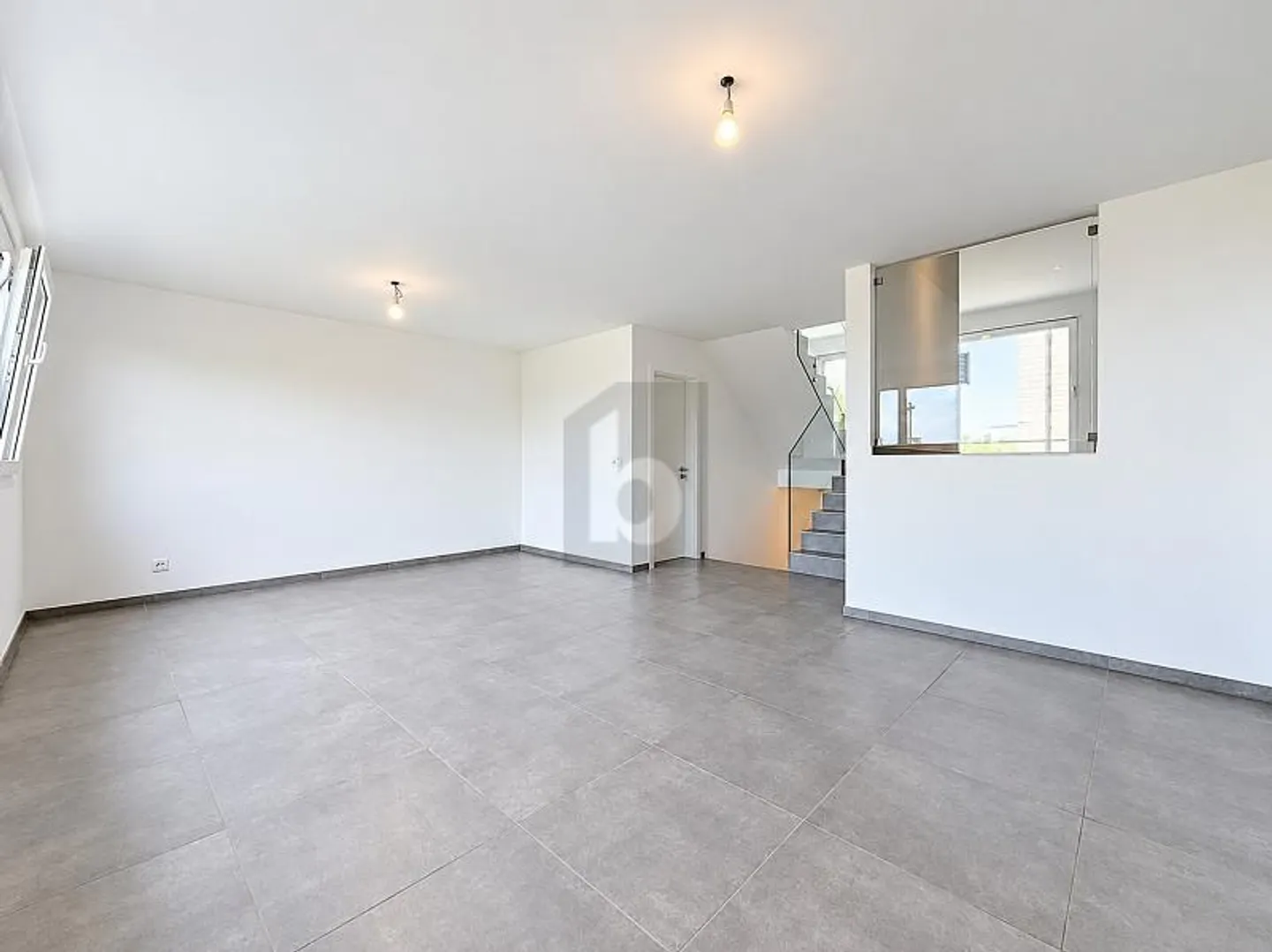 Villa for rent - Photo 2 of 6