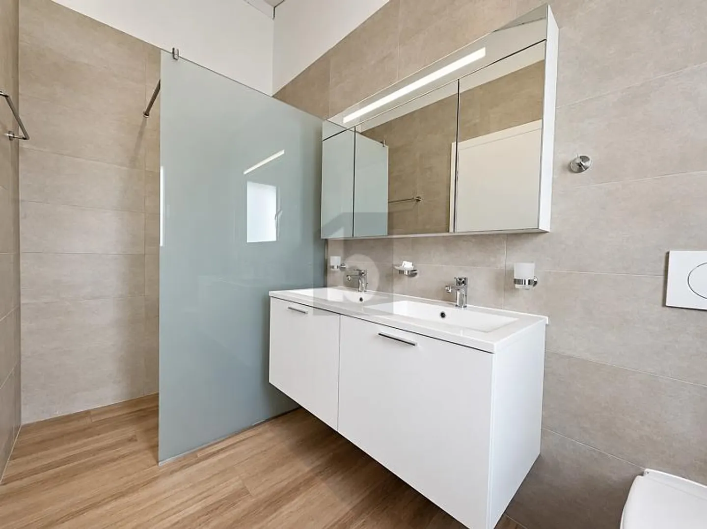 Villa for rent - Photo 5 of 6