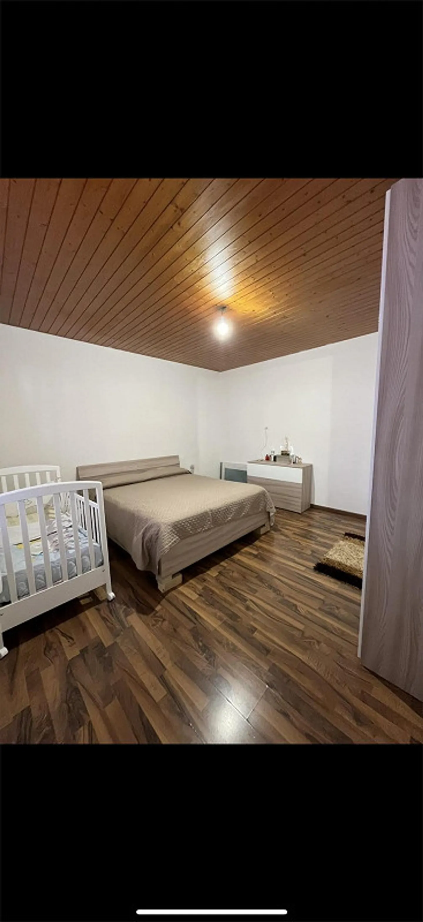 Appartamento di 4,5 stanze a Neuhausen Am Rheinfall - Foto 5 di 8