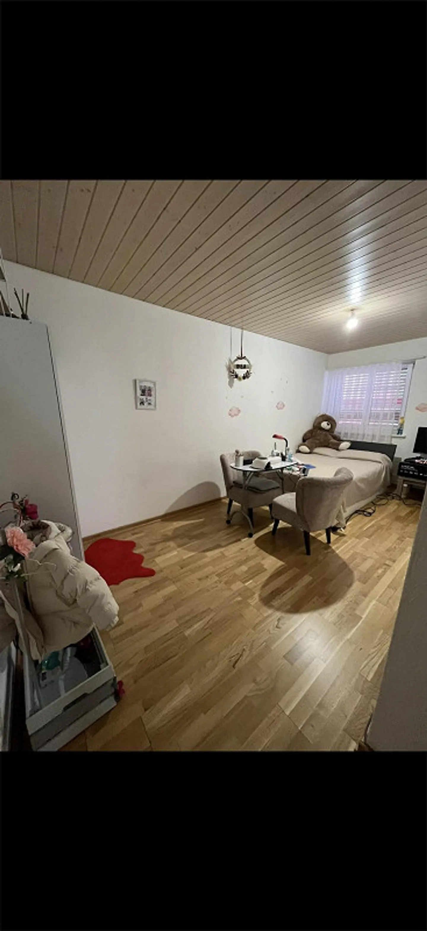 Appartamento di 4,5 stanze a Neuhausen Am Rheinfall - Foto 6 di 8