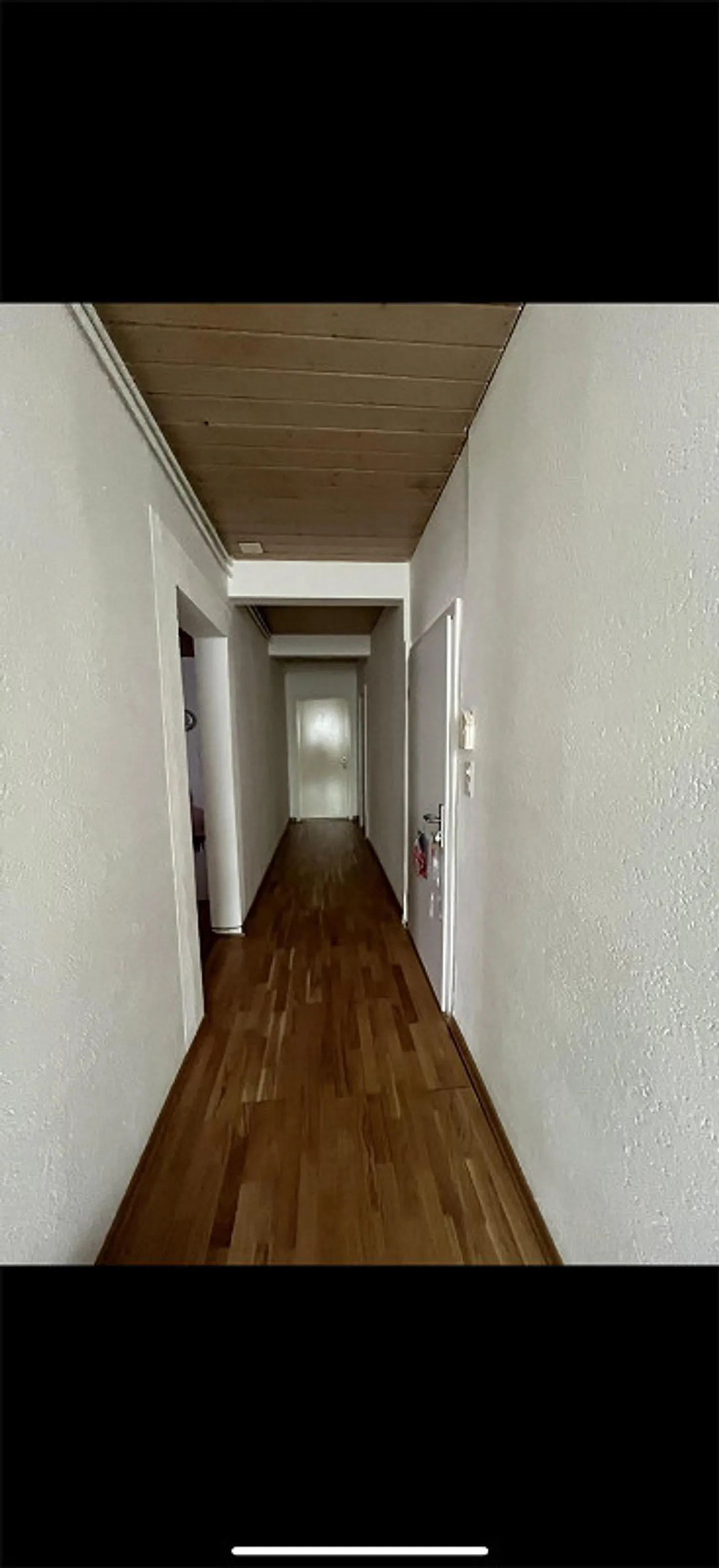 Appartamento di 4,5 stanze a Neuhausen Am Rheinfall - Foto 8 di 8