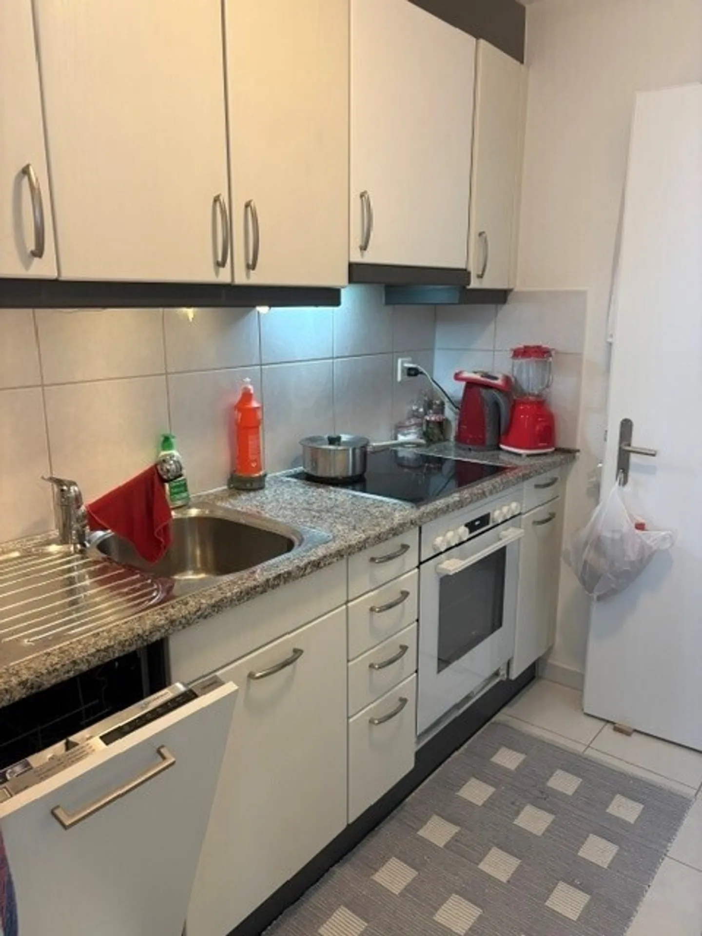 Ihre neue Single-/Paarwohnung! - Photo 2 of 8