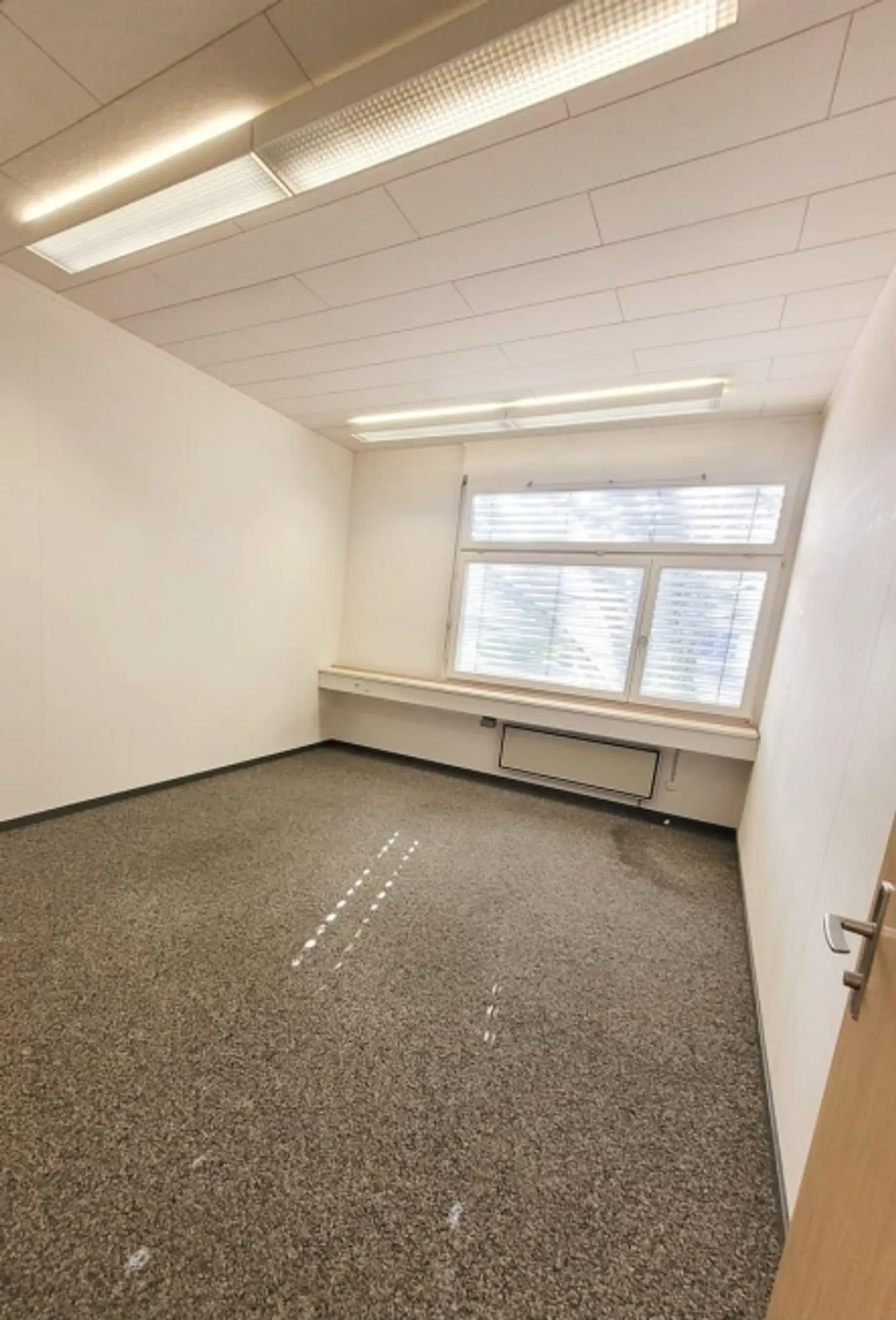 Office space for rent - Photo 2 of 3