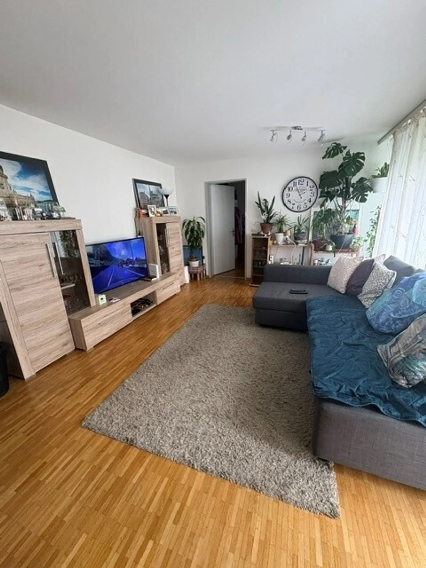 Ihre neue Single-/Paarwohnung! - Photo 5 of 8