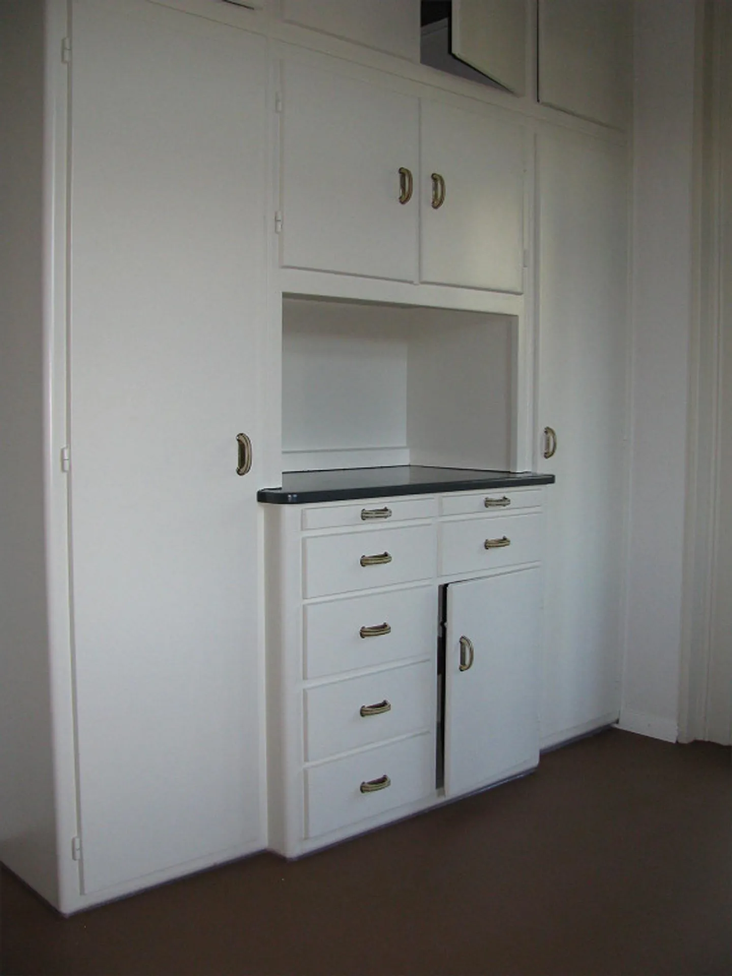 Qualcosa di straordinario! Appartamento di 4 stanze in una casa Belle Époque - Foto 7 di 14