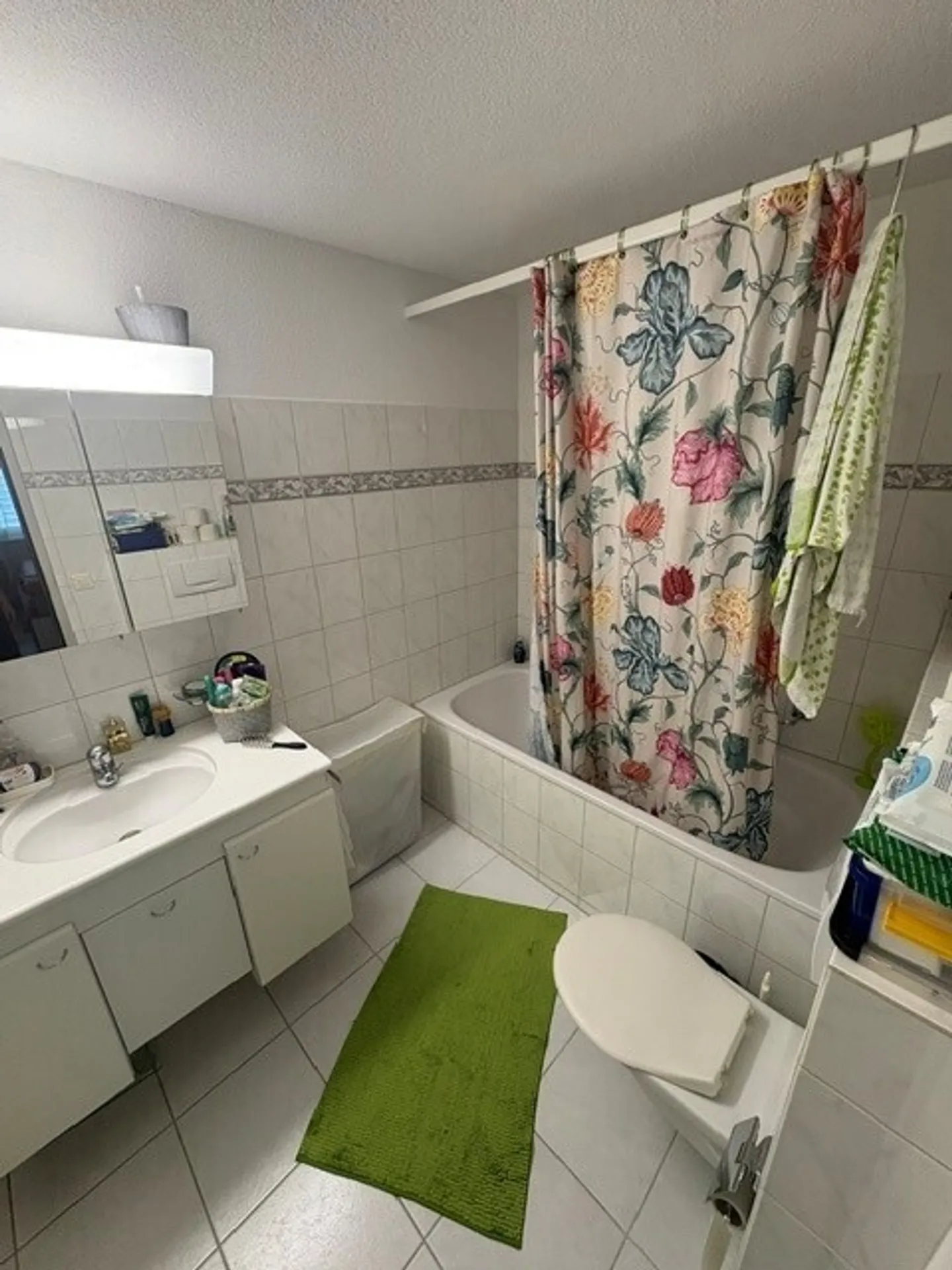 Ihre neue Single-/Paarwohnung! - Photo 6 of 8