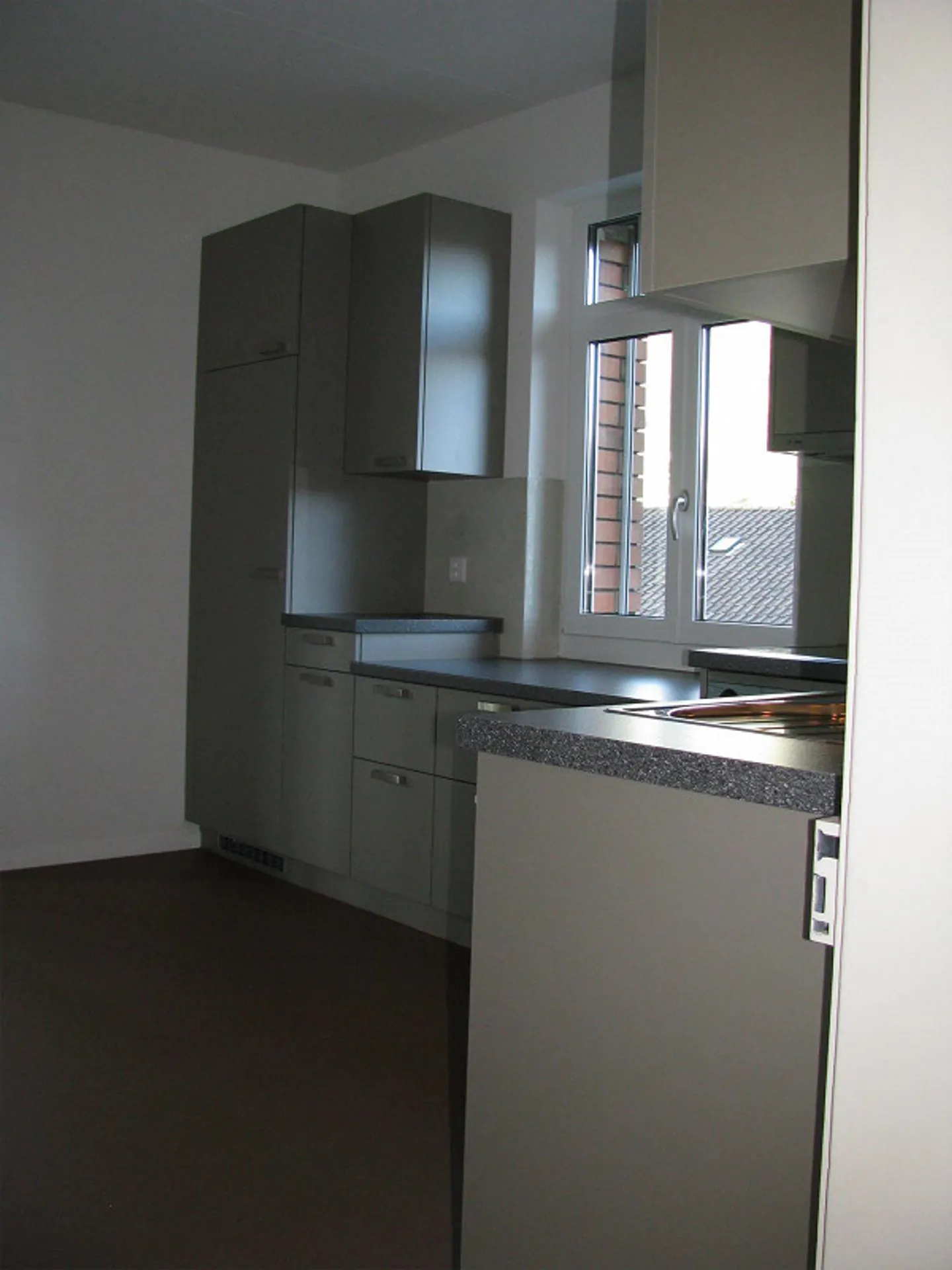 Qualcosa di straordinario! Appartamento di 4 stanze in una casa Belle Époque - Foto 9 di 14