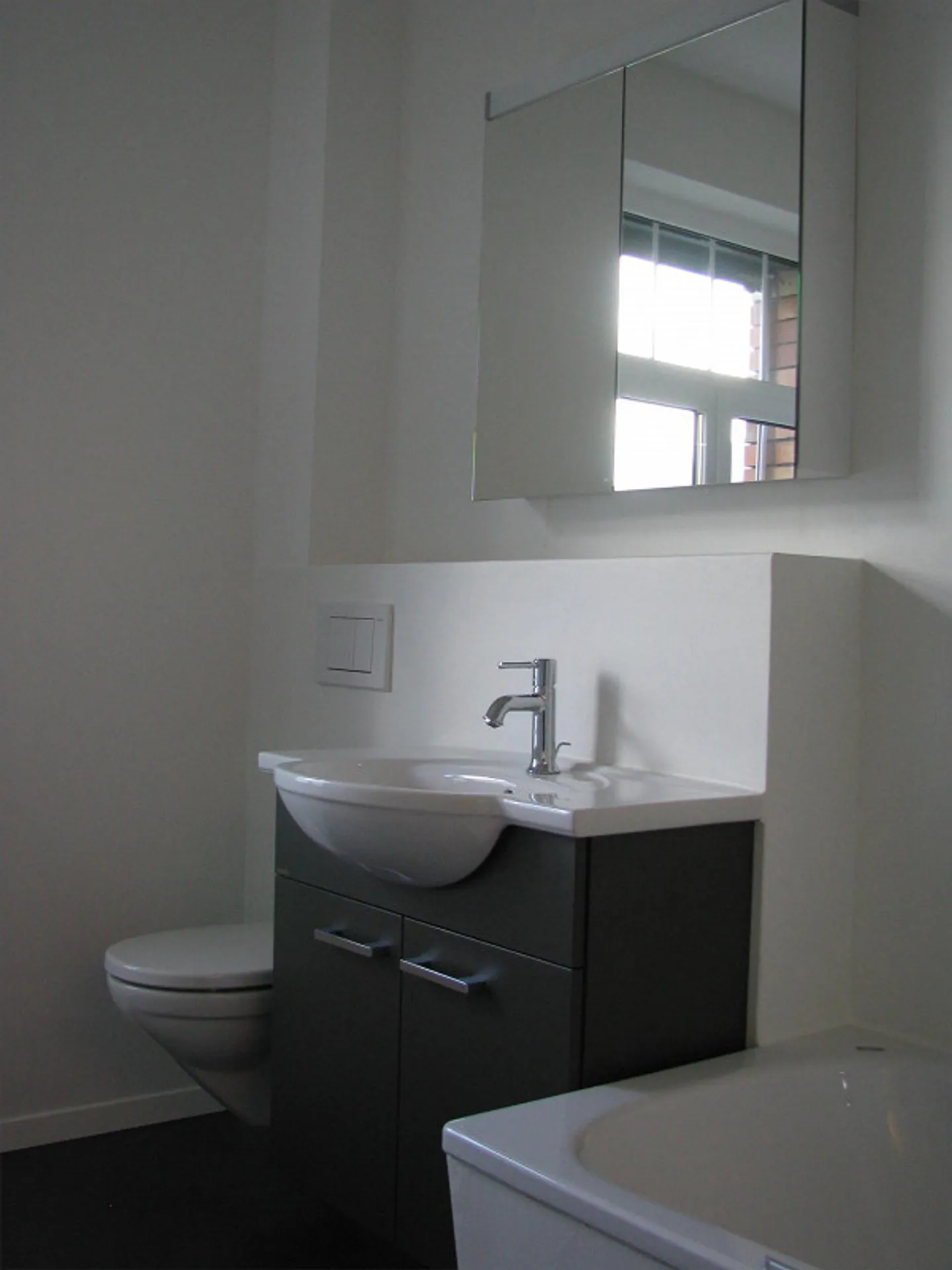 Qualcosa di straordinario! Appartamento di 4 stanze in una casa Belle Époque - Foto 10 di 14