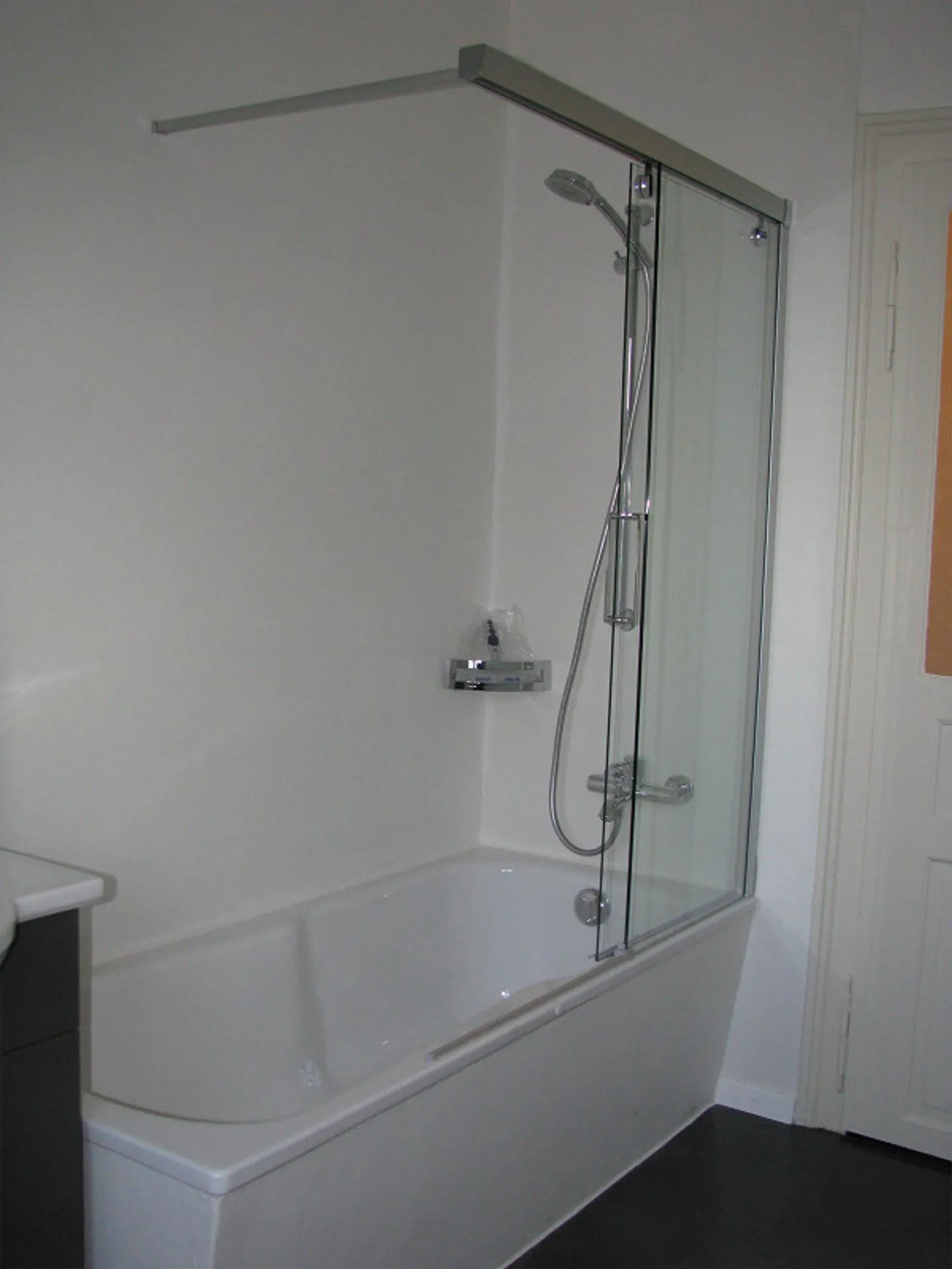 Qualcosa di straordinario! Appartamento di 4 stanze in una casa Belle Époque - Foto 11 di 14