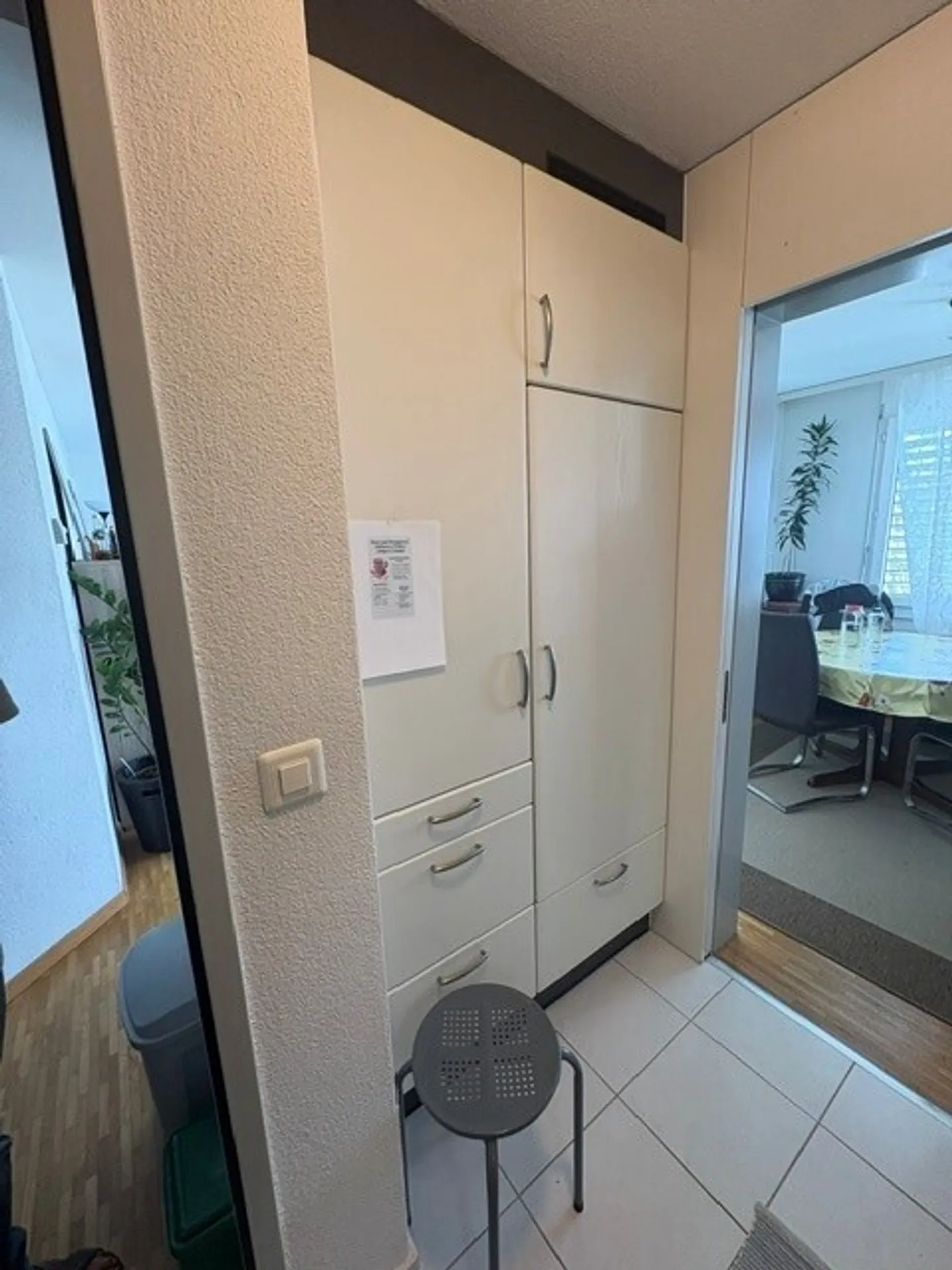 Ihre neue Single-/Paarwohnung! - Photo 3 of 8