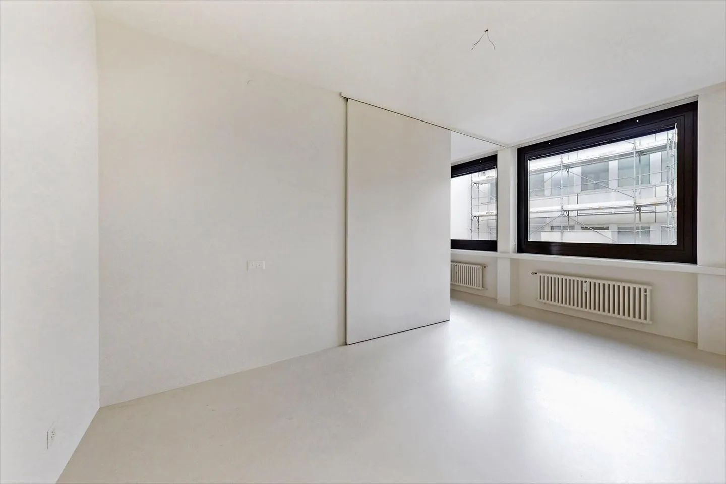 Vivere modernamente nel cuore di Basilea - Foto 7 di 9