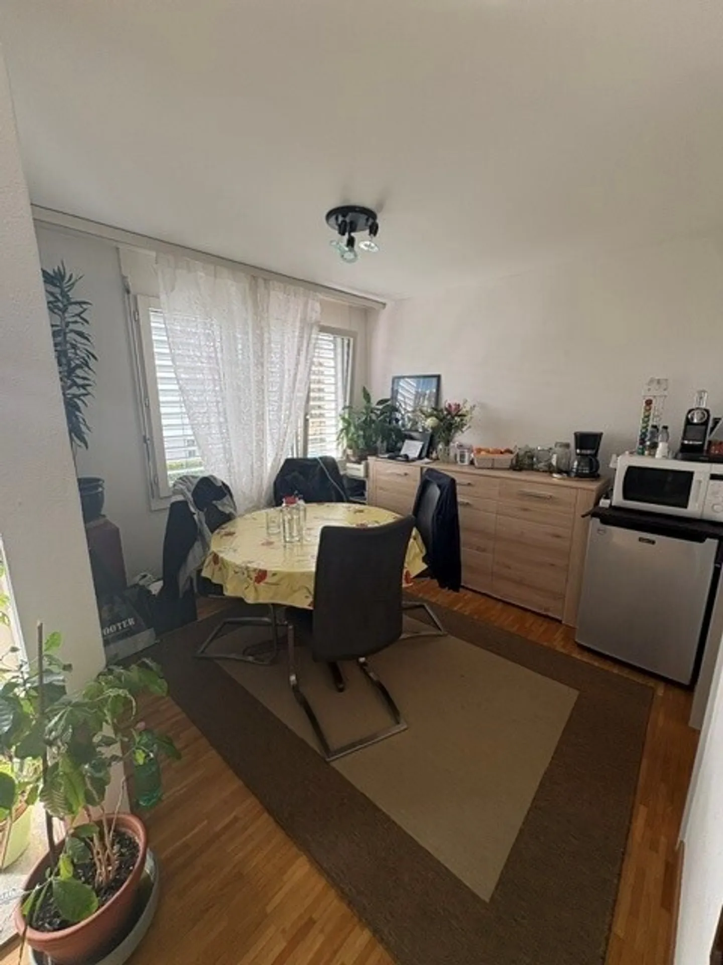 Ihre neue Single-/Paarwohnung! - Photo 4 of 8