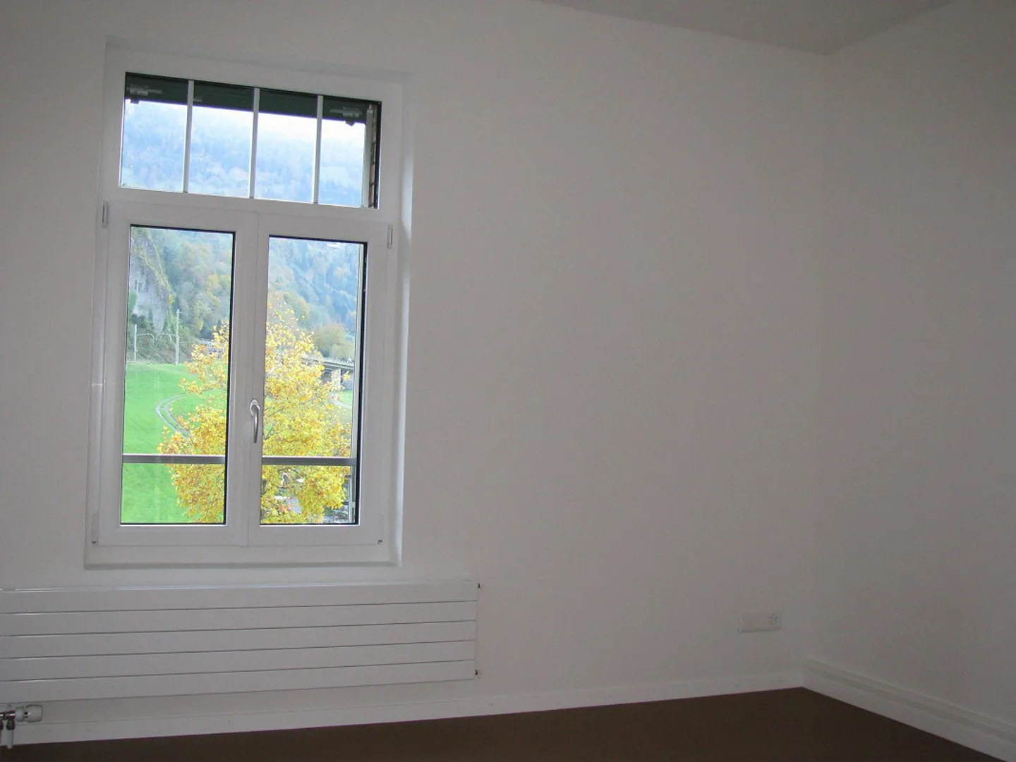 Qualcosa di straordinario! Appartamento di 4 stanze in una casa Belle Époque - Foto 12 di 14