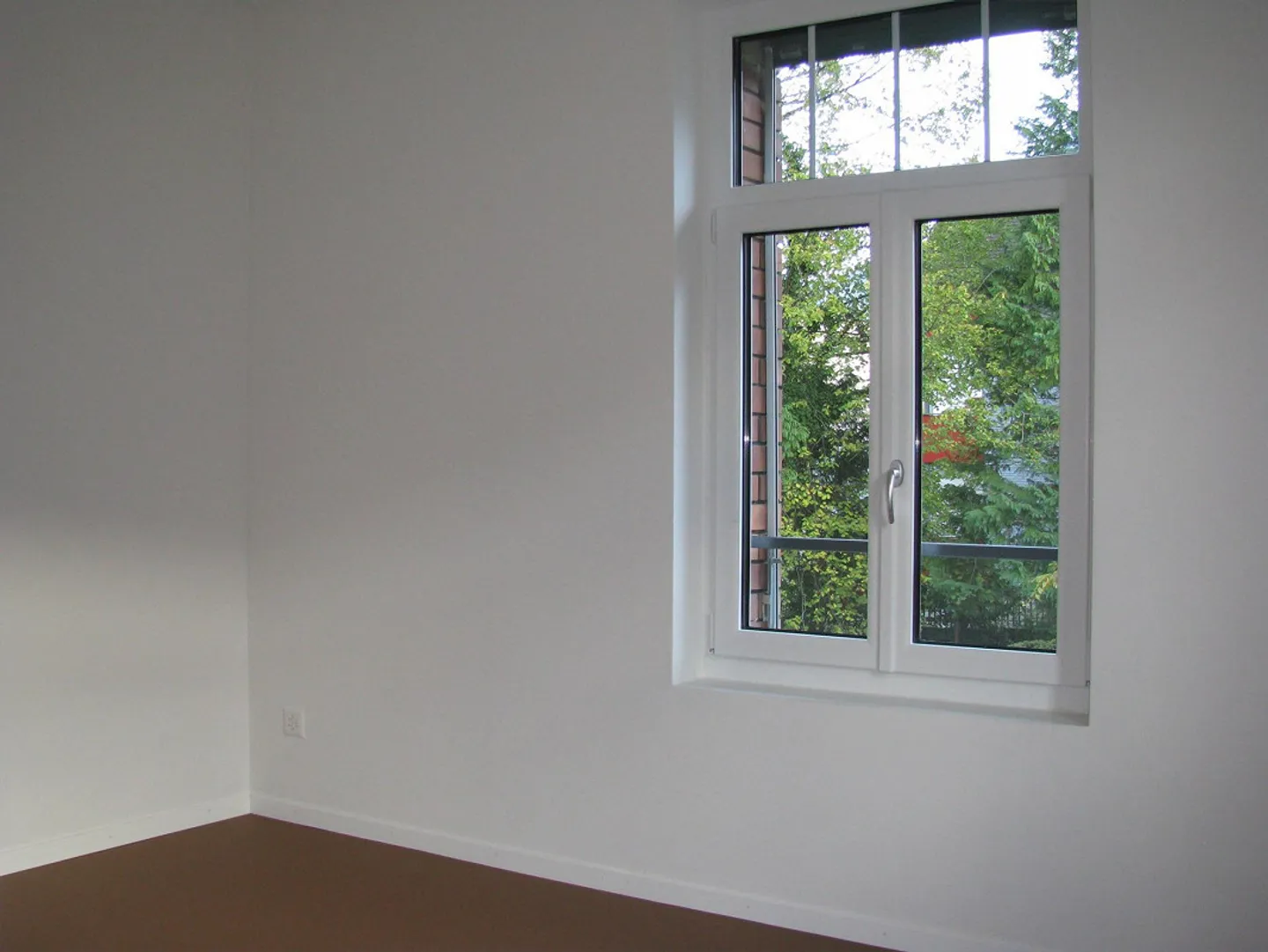 Qualcosa di straordinario! Appartamento di 4 stanze in una casa Belle Époque - Foto 13 di 14