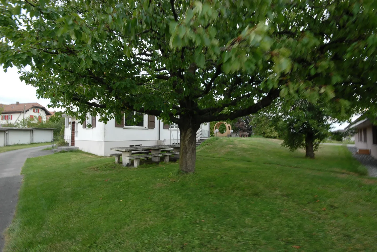 Villa à louer - Photo 3 sur 29