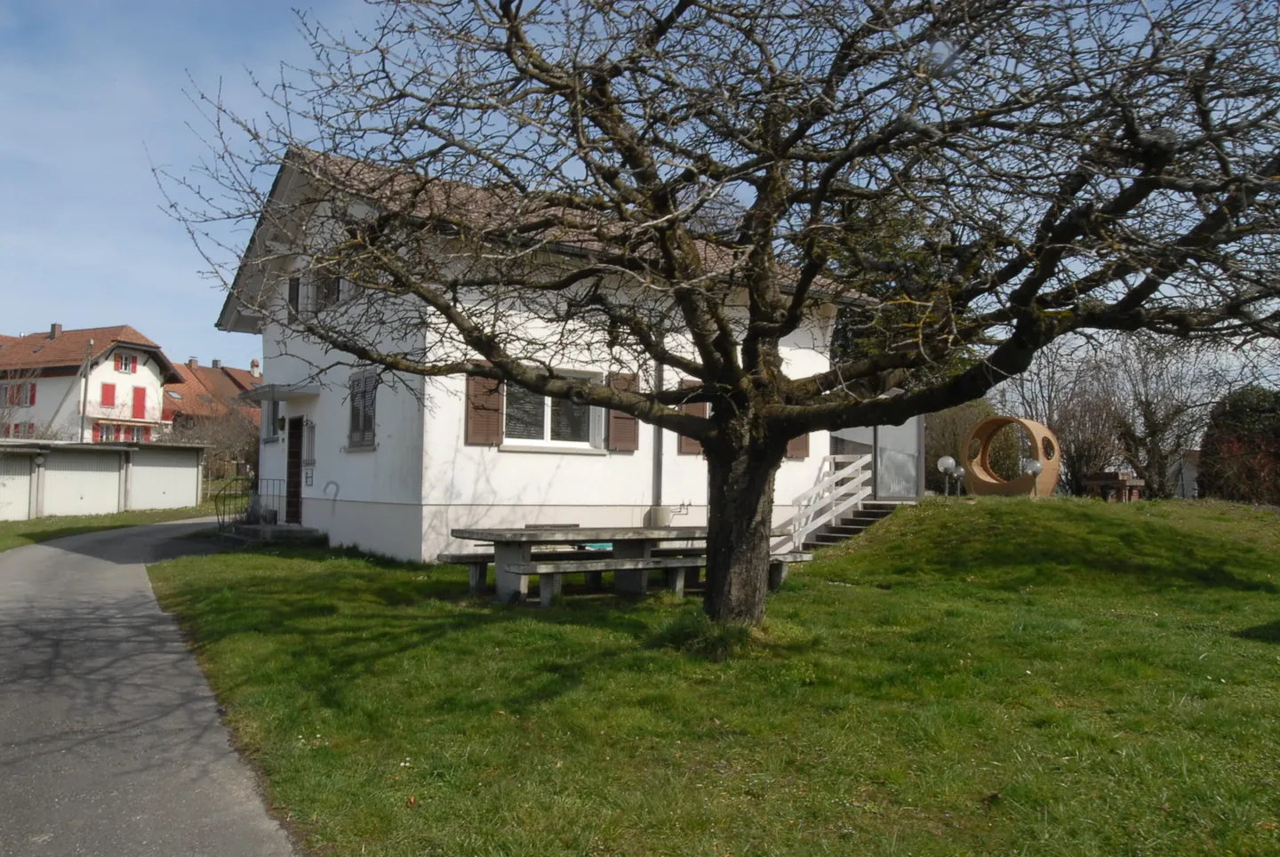 Villa à louer - Photo 6 sur 29