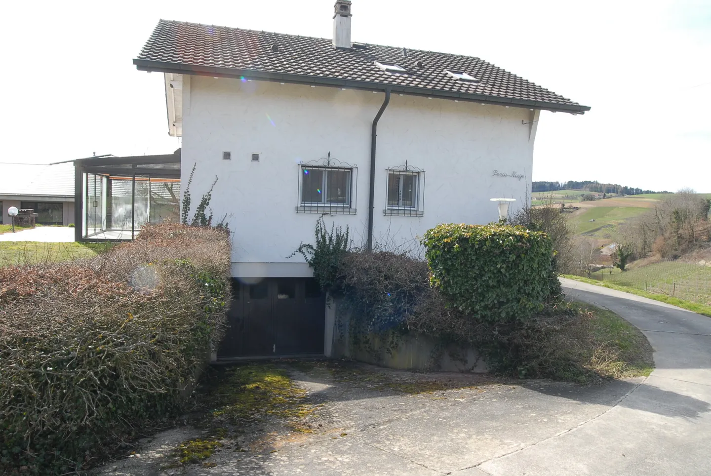 Villa à louer - Photo 4 sur 29