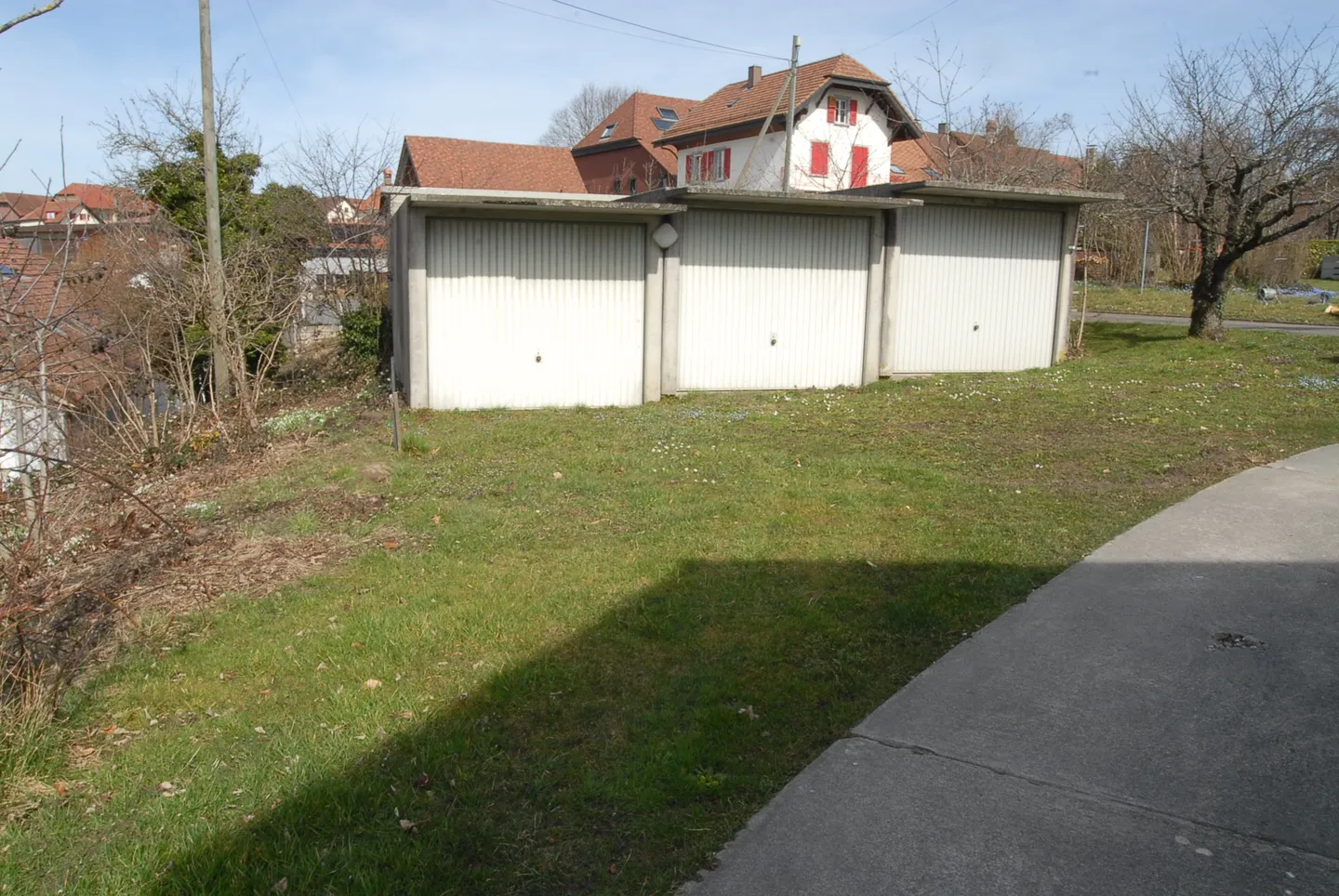 Villa à louer - Photo 8 sur 29