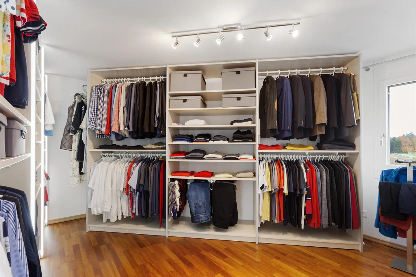 Casa unifamiliare esclusiva e moderna in costruzione solida di alta qualità - Foto 35 di 42