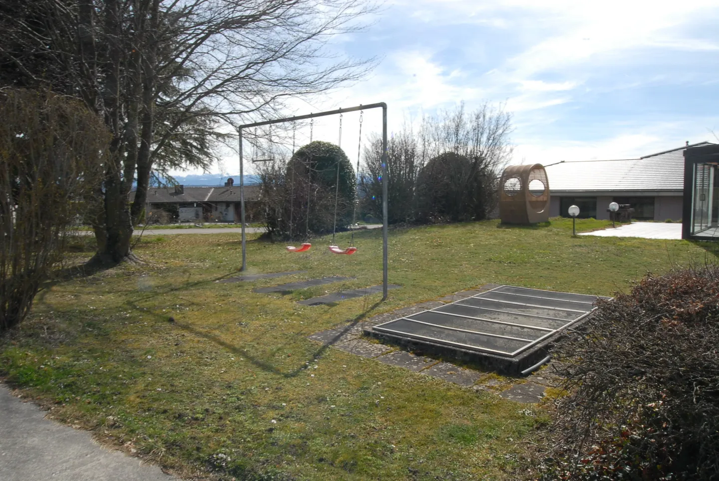 Villa à louer - Photo 9 sur 29