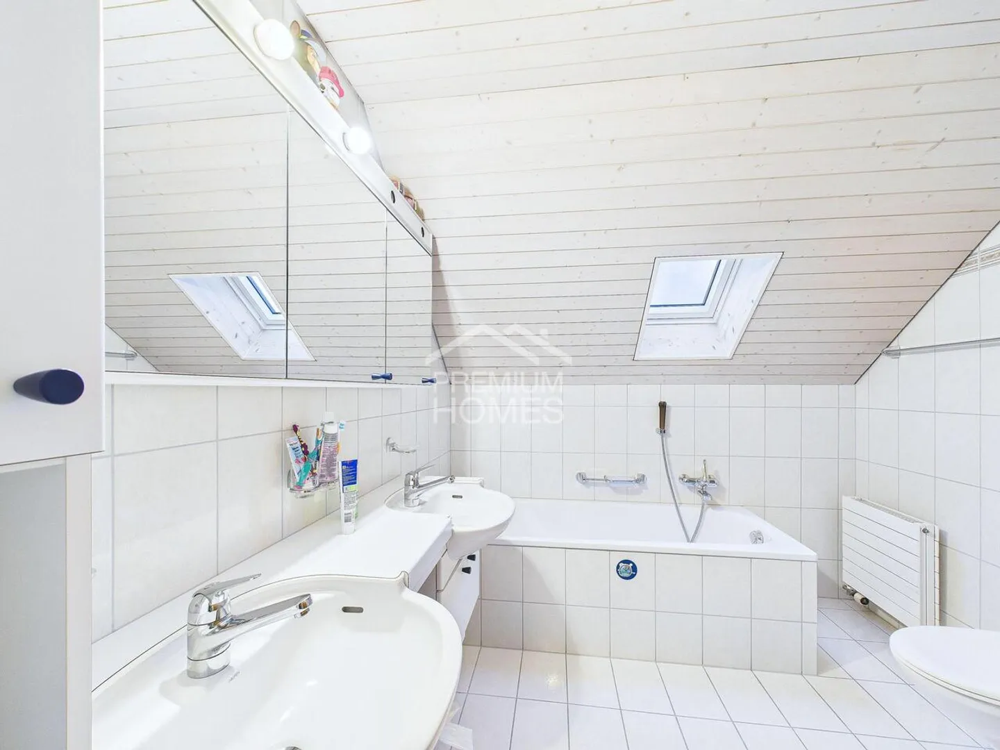 Peaceful Living in Istighofen - Photo 9 of 12