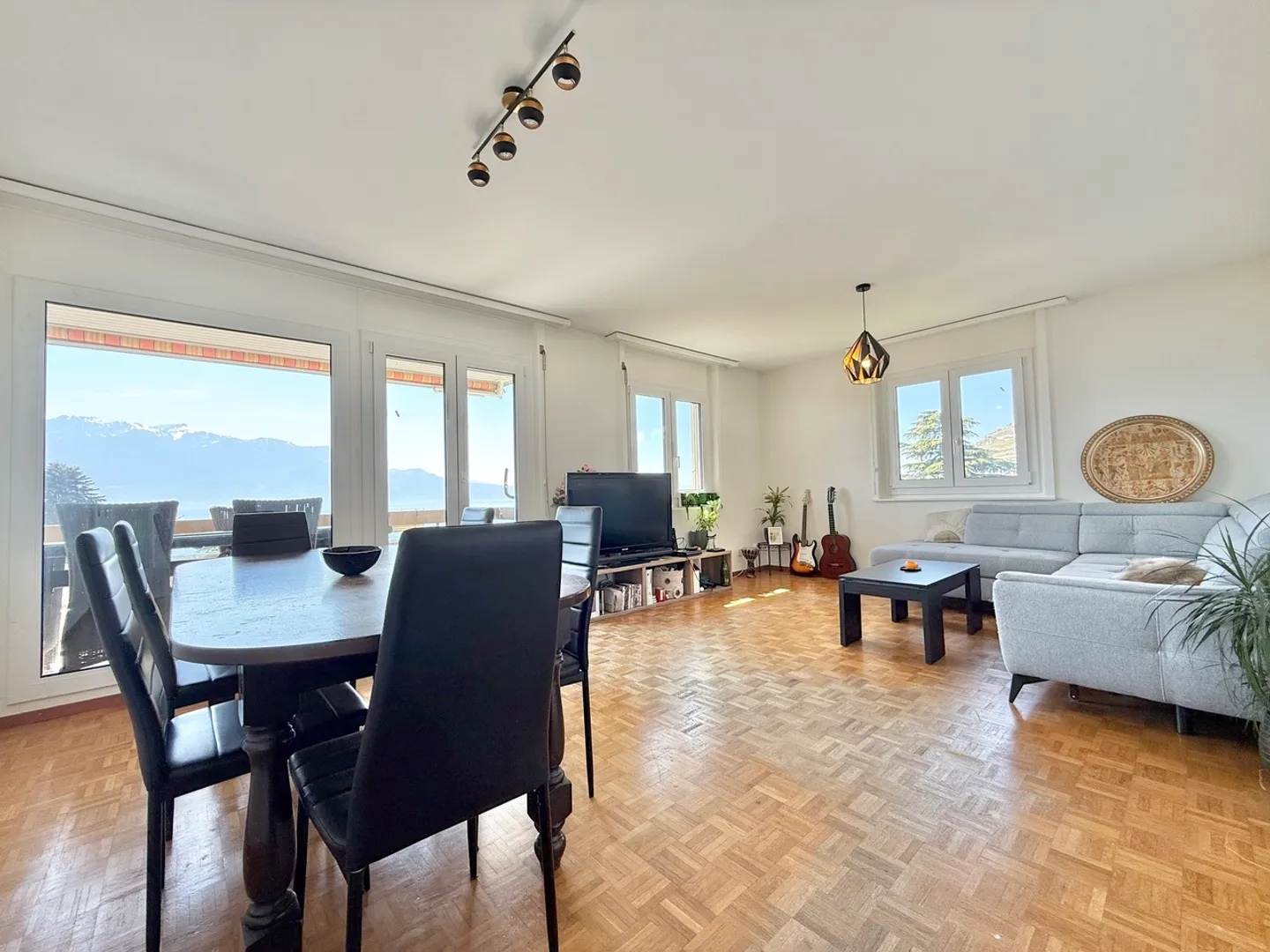 Wohnung kaufen - Foto 5 von 23