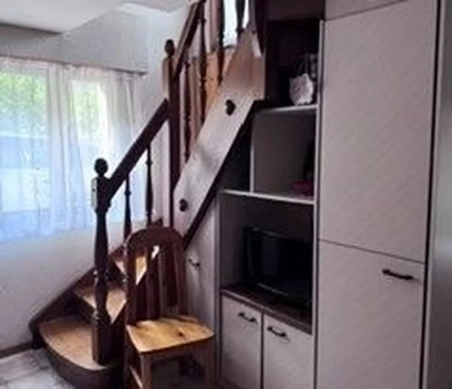 Duplex Charmant à Saillon - Photo 3 sur 7