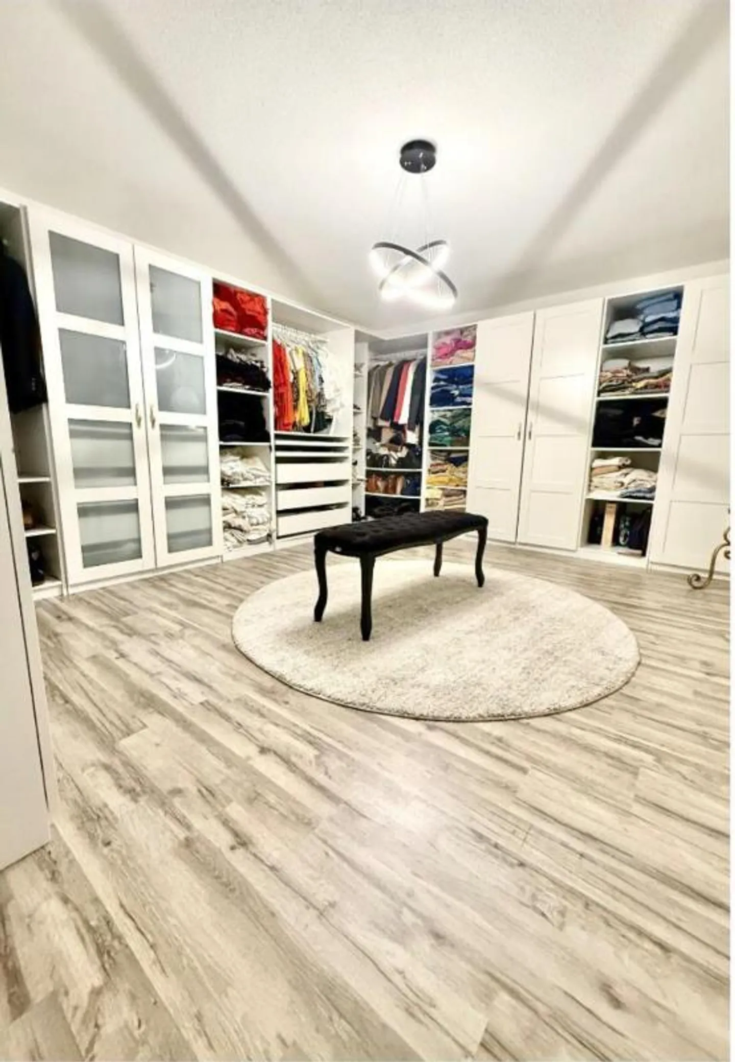 «5.5 Zimmer Einfamilienhaus» - Foto 3 von 5