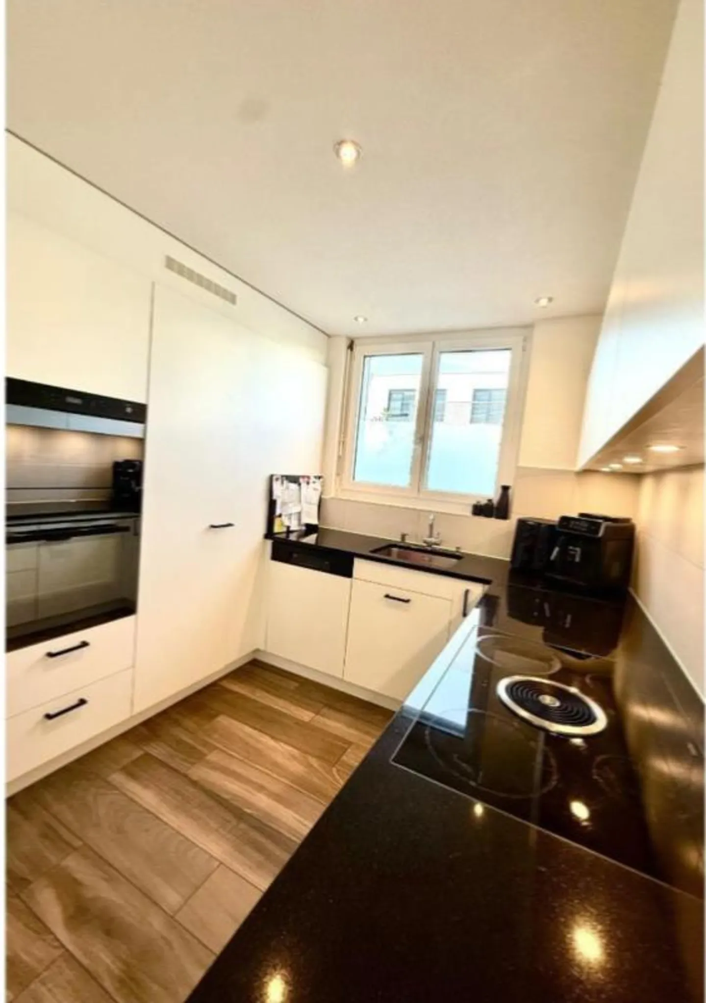 «5.5 Zimmer Einfamilienhaus» - Foto 5 von 5